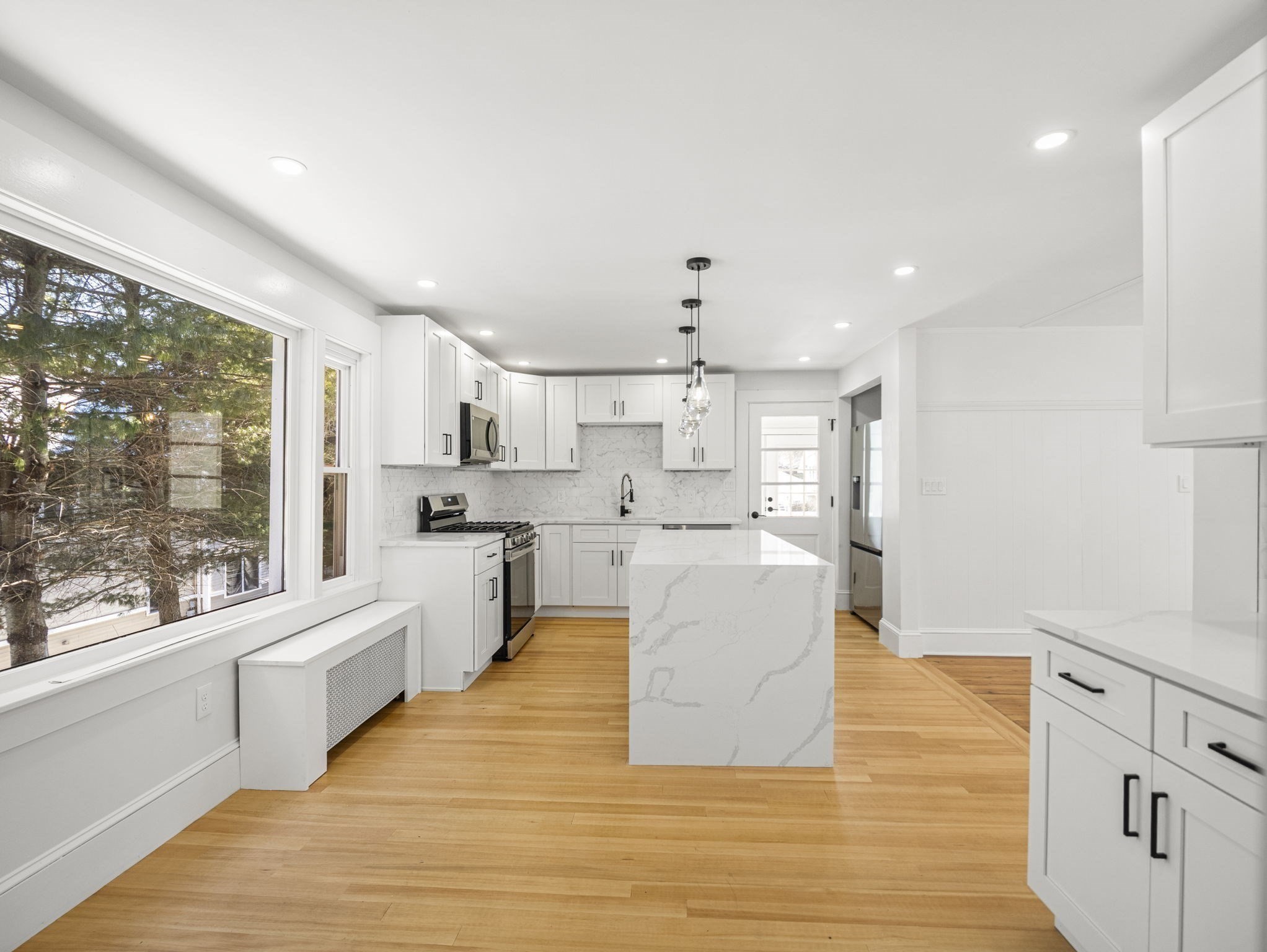 224 Pelham Street, Methuen, MA 01844 - Image 11