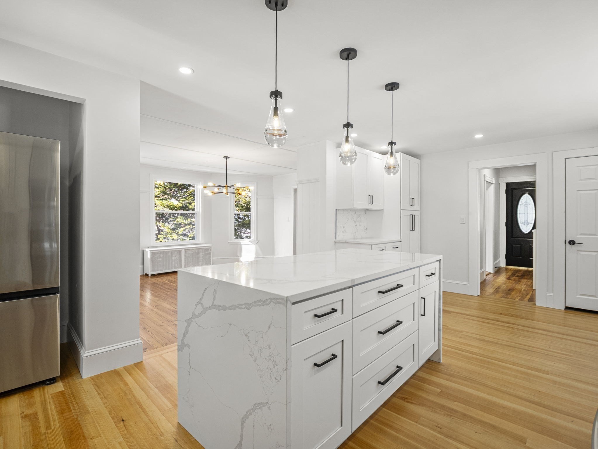 224 Pelham Street, Methuen, MA 01844 - Image 12