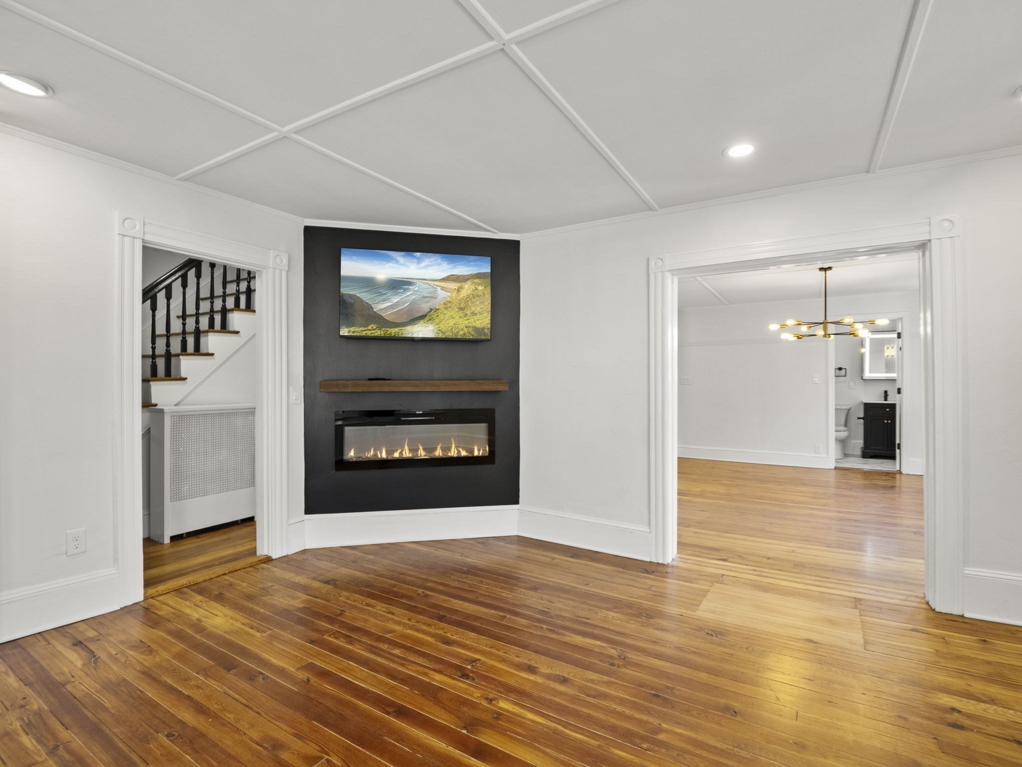 224 Pelham Street, Methuen, MA 01844 - Image 13