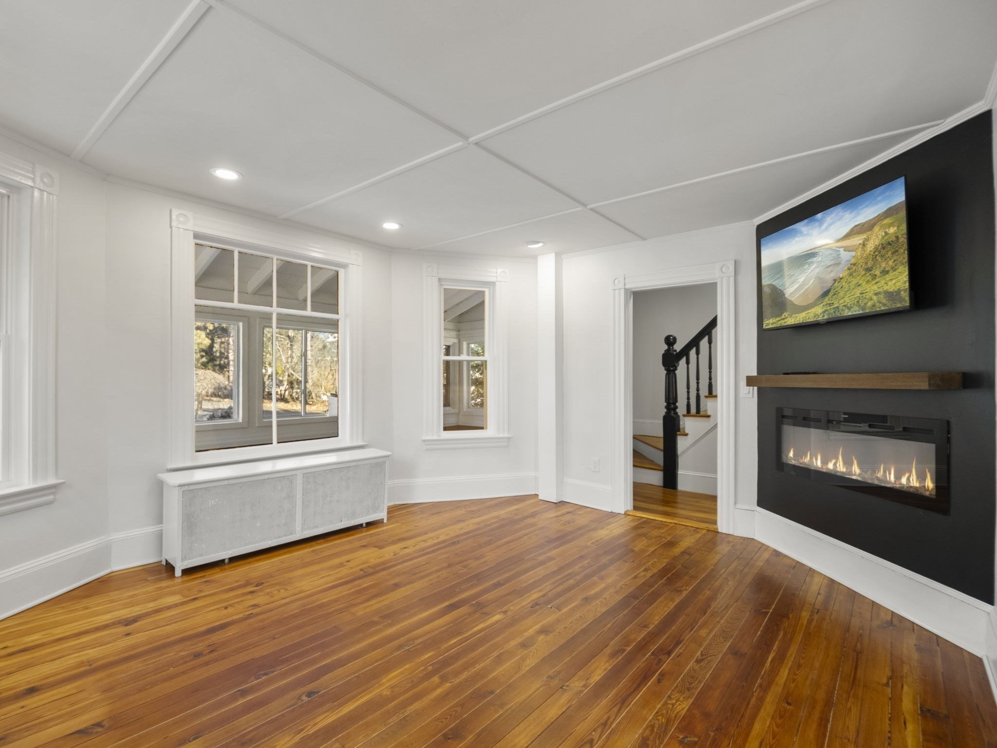 224 Pelham Street, Methuen, MA 01844 - Image 14