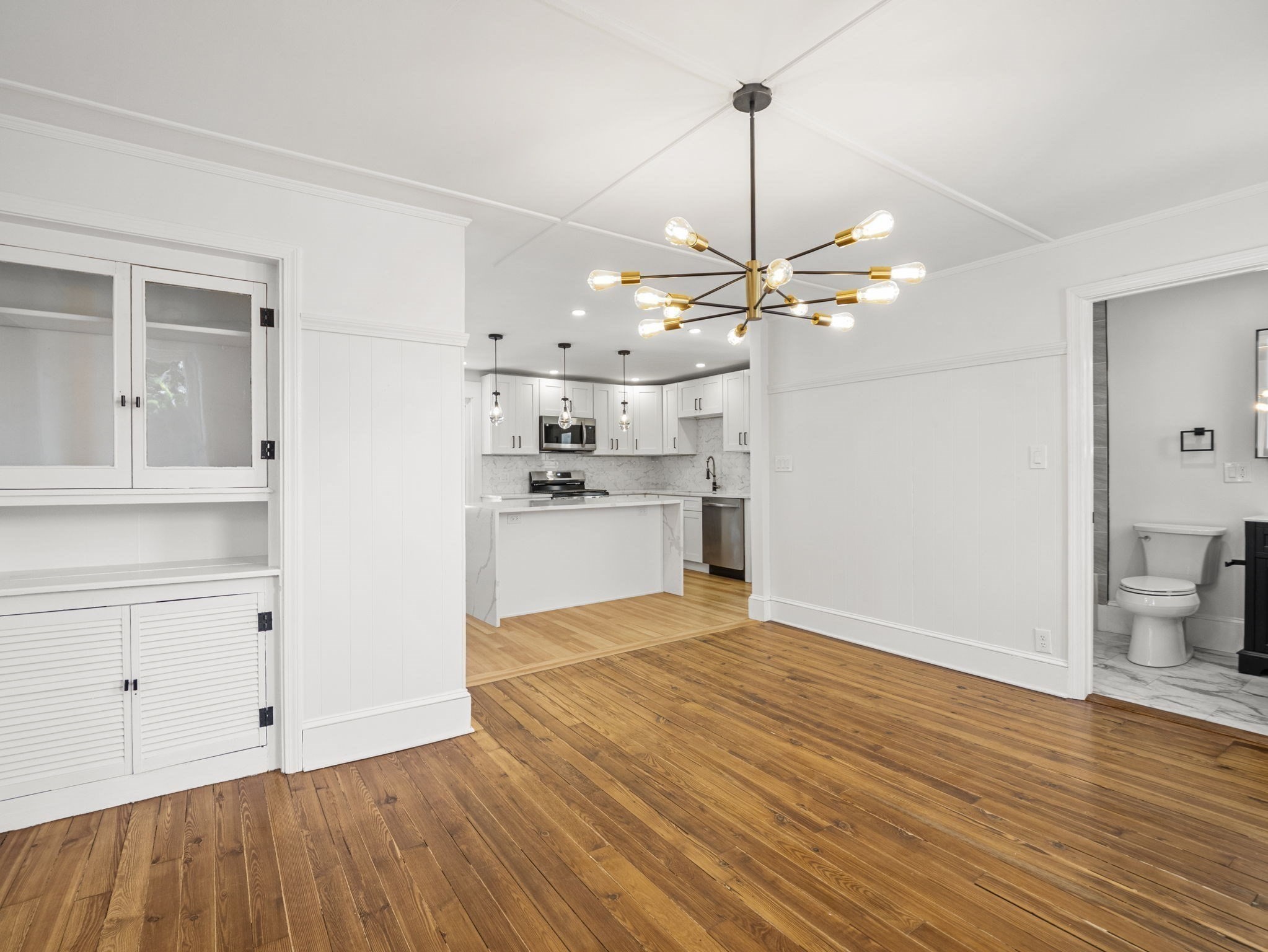 224 Pelham Street, Methuen, MA 01844 - Image 15