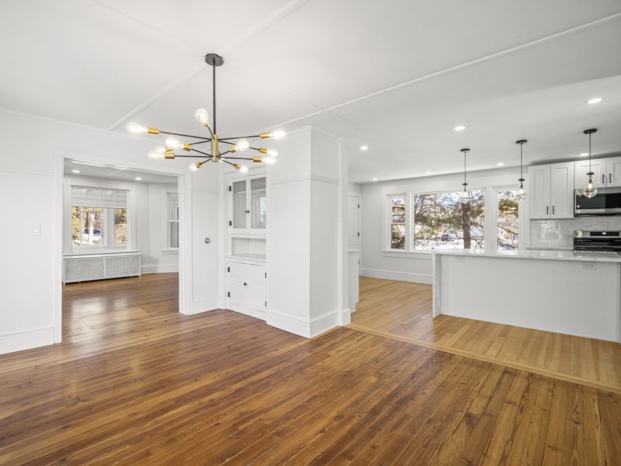 224 Pelham Street, Methuen, MA 01844 - Image 16