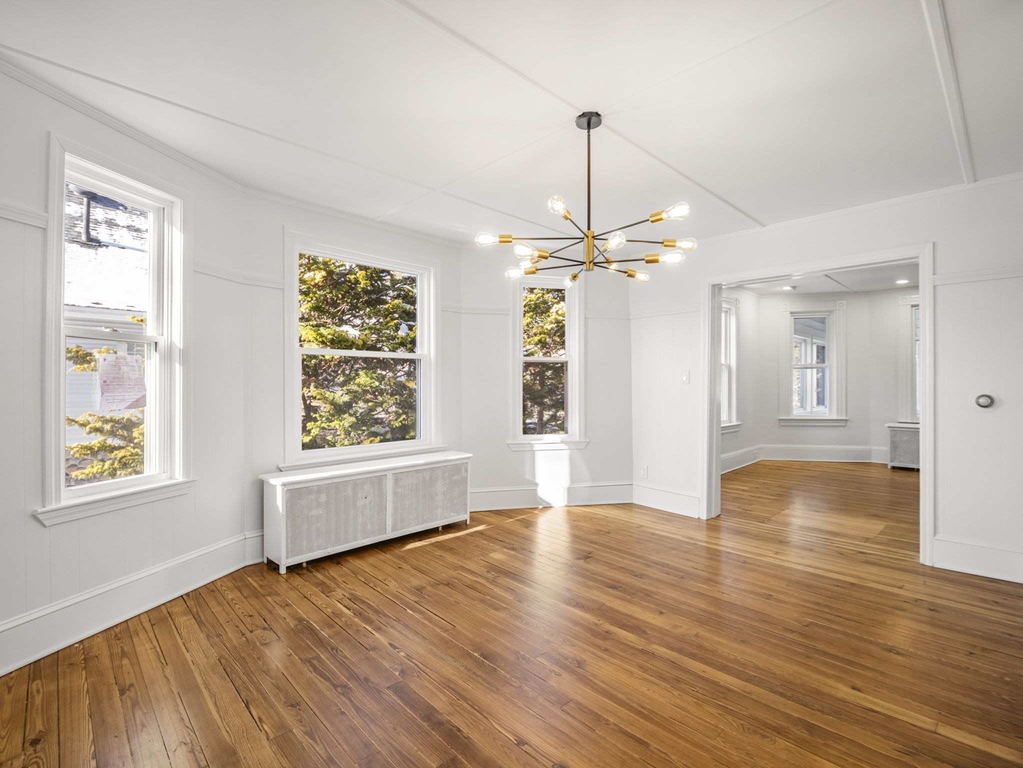 224 Pelham Street, Methuen, MA 01844 - Image 17