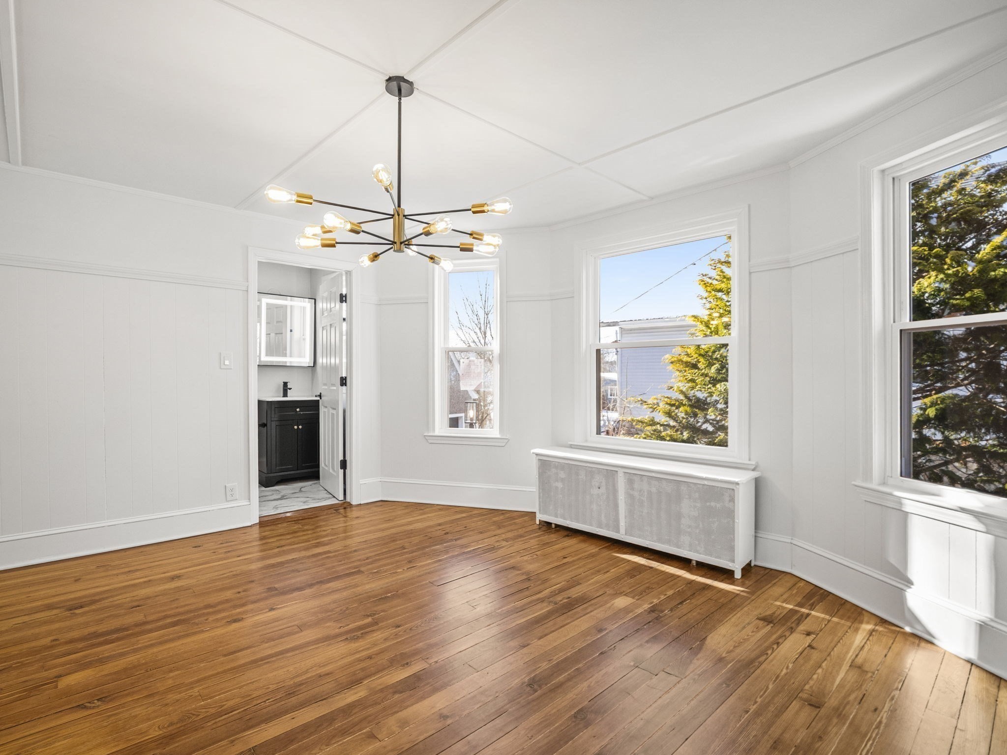 224 Pelham Street, Methuen, MA 01844 - Image 18