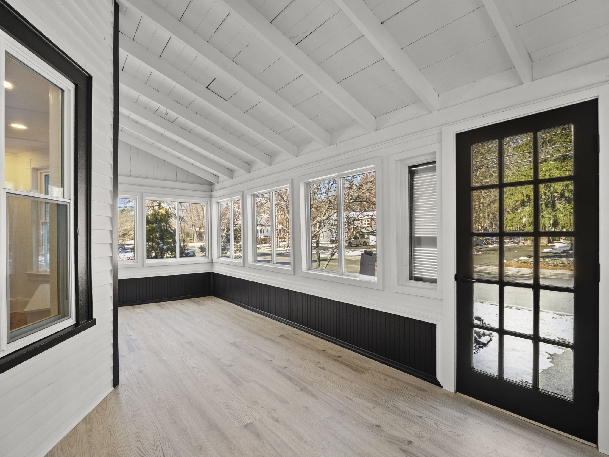 224 Pelham Street, Methuen, MA 01844 - Image 19