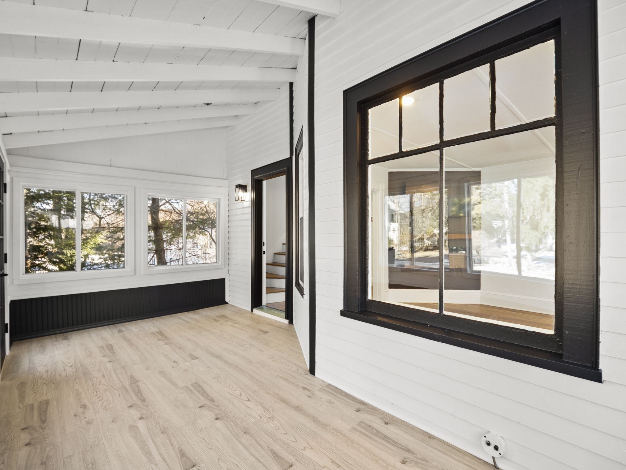 224 Pelham Street, Methuen, MA 01844 - Image 20