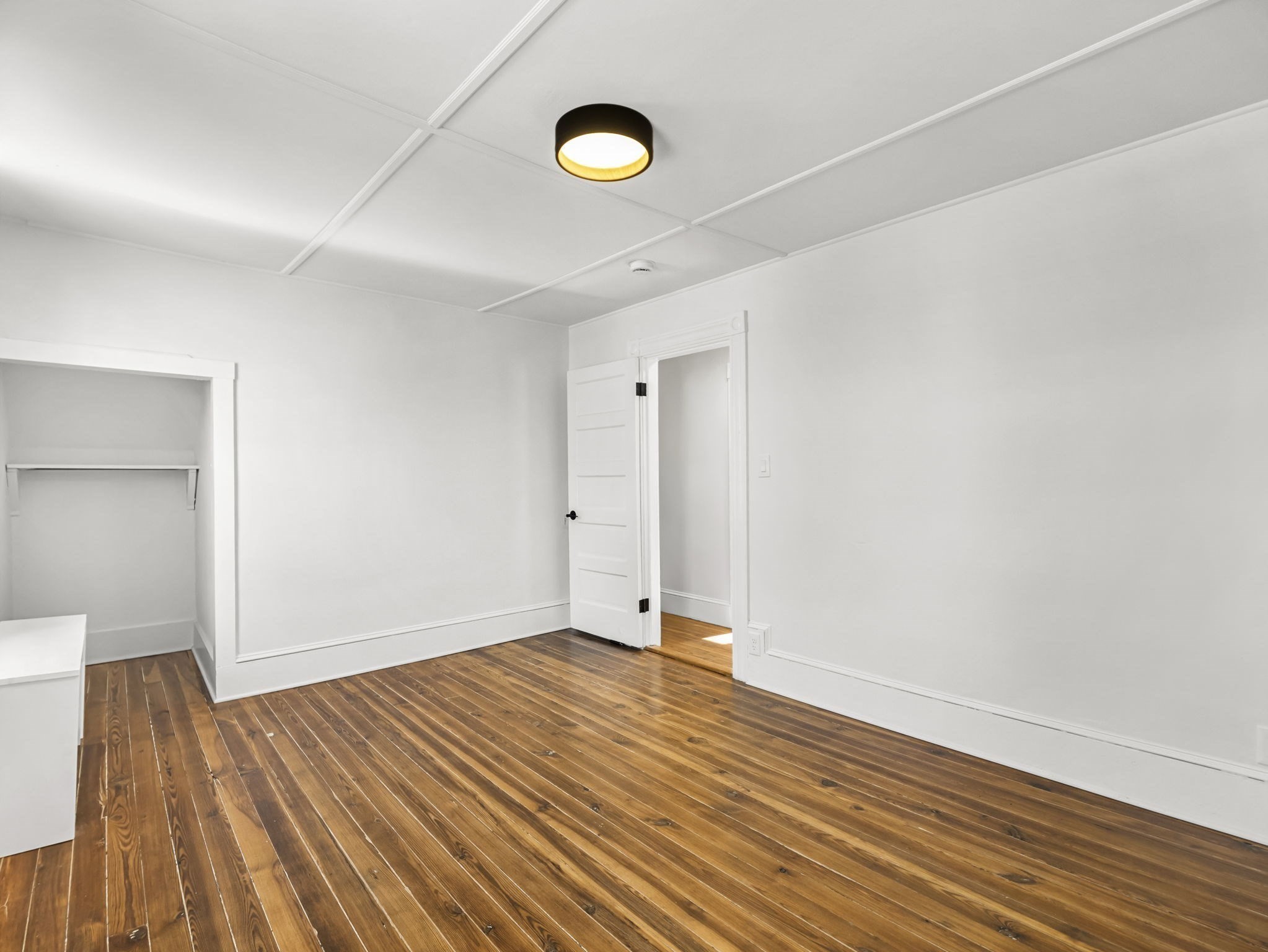 224 Pelham Street, Methuen, MA 01844 - Image 23