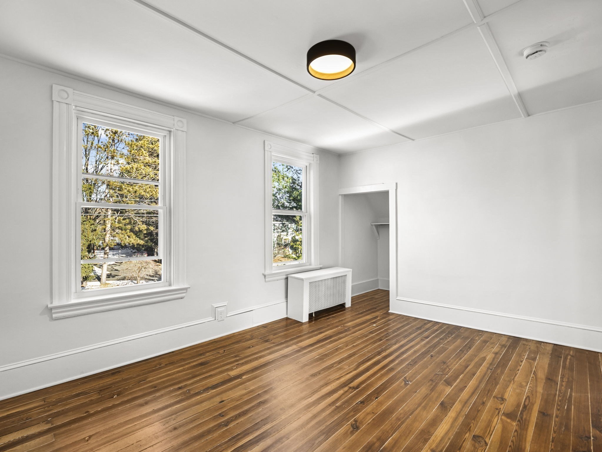 224 Pelham Street, Methuen, MA 01844 - Image 24