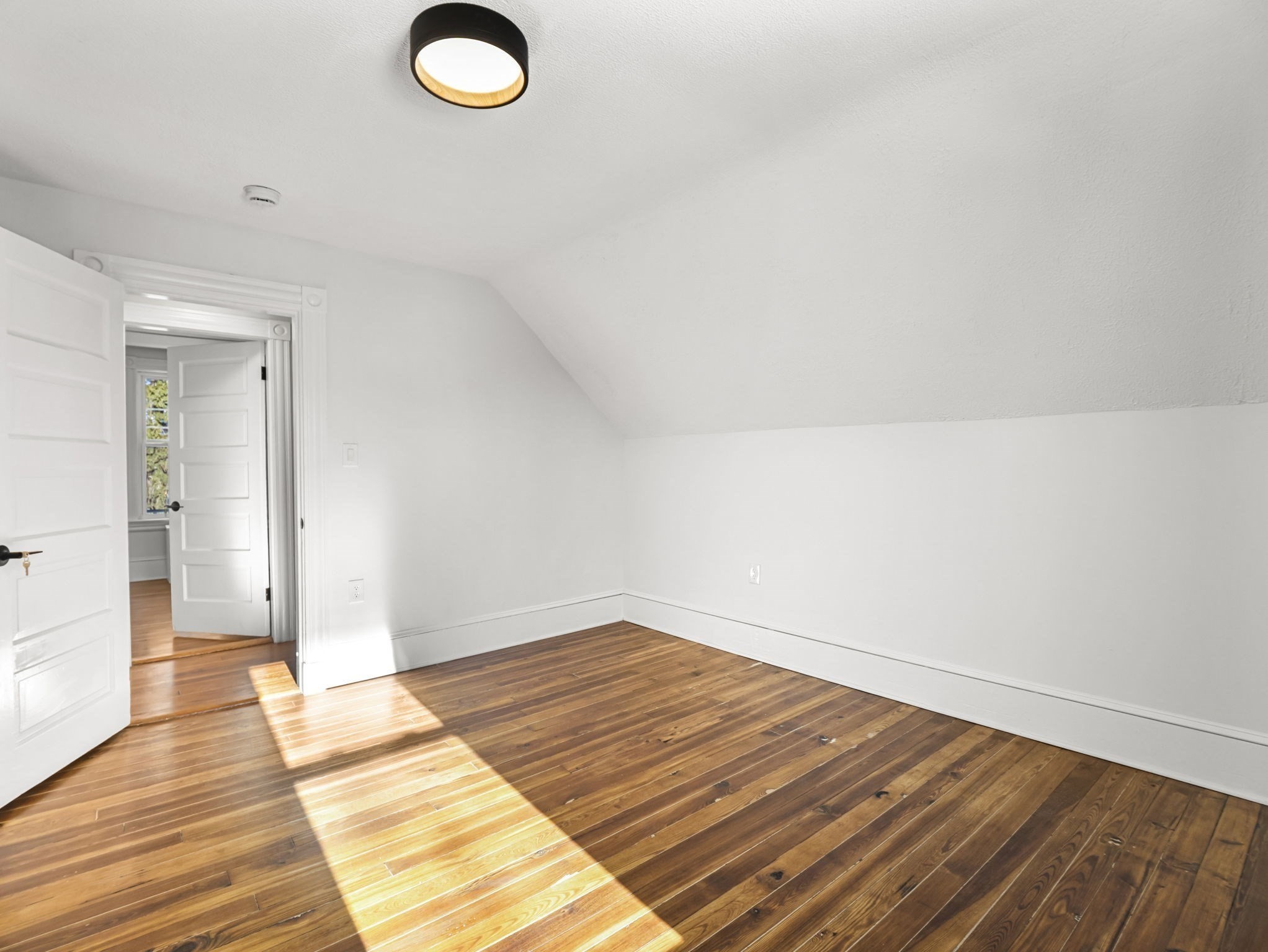 224 Pelham Street, Methuen, MA 01844 - Image 26