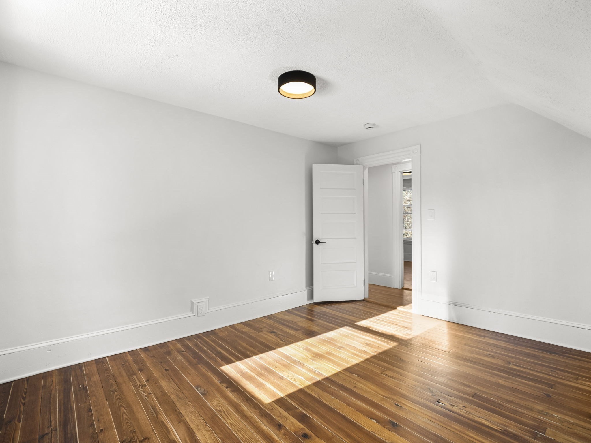 224 Pelham Street, Methuen, MA 01844 - Image 27