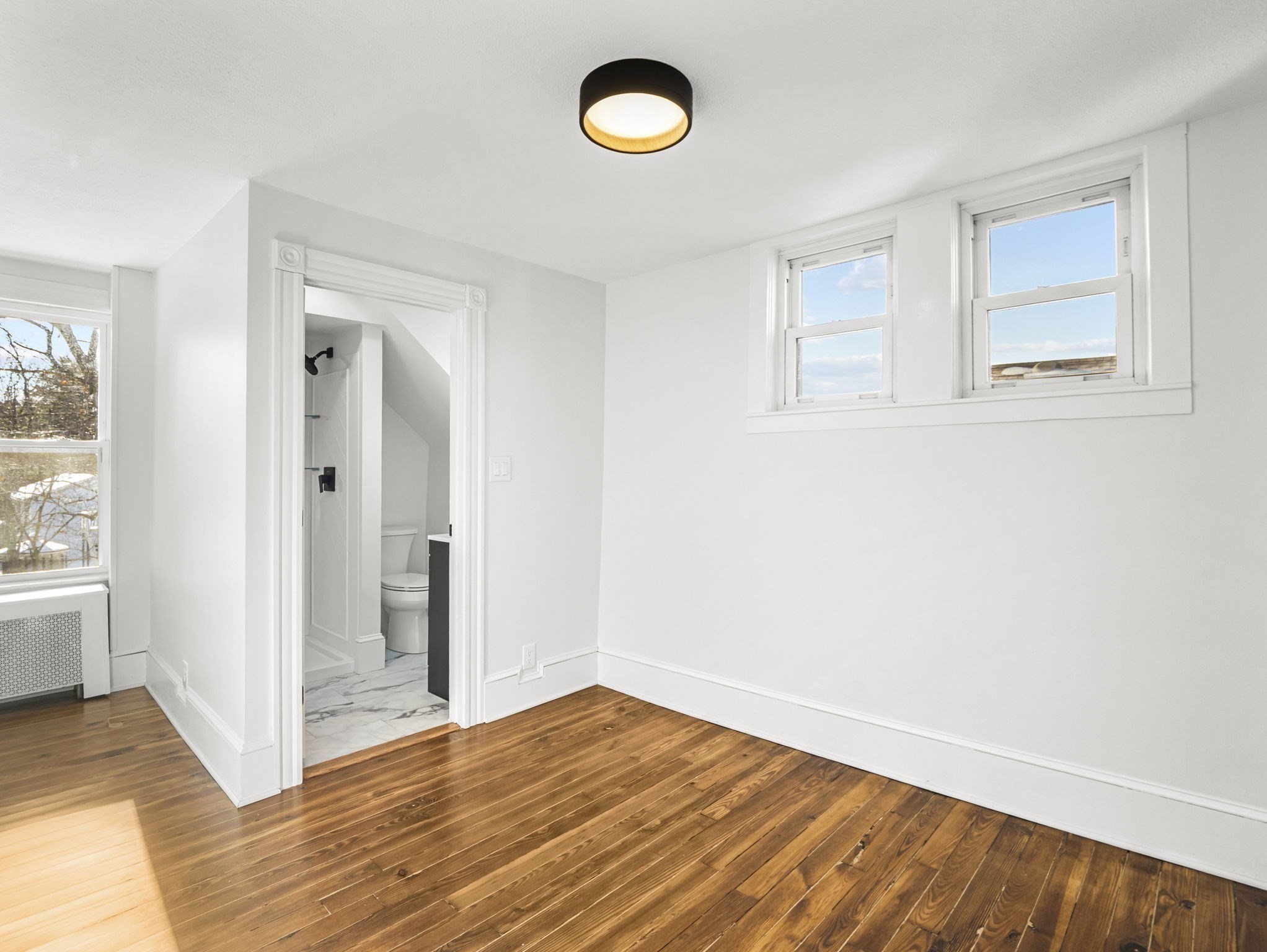 224 Pelham Street, Methuen, MA 01844 - Image 29