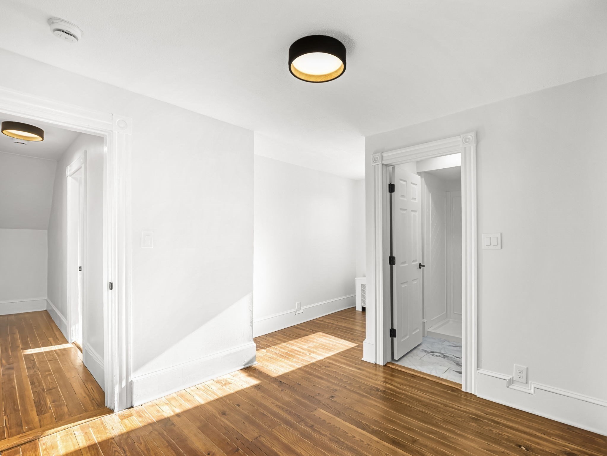 224 Pelham Street, Methuen, MA 01844 - Image 30