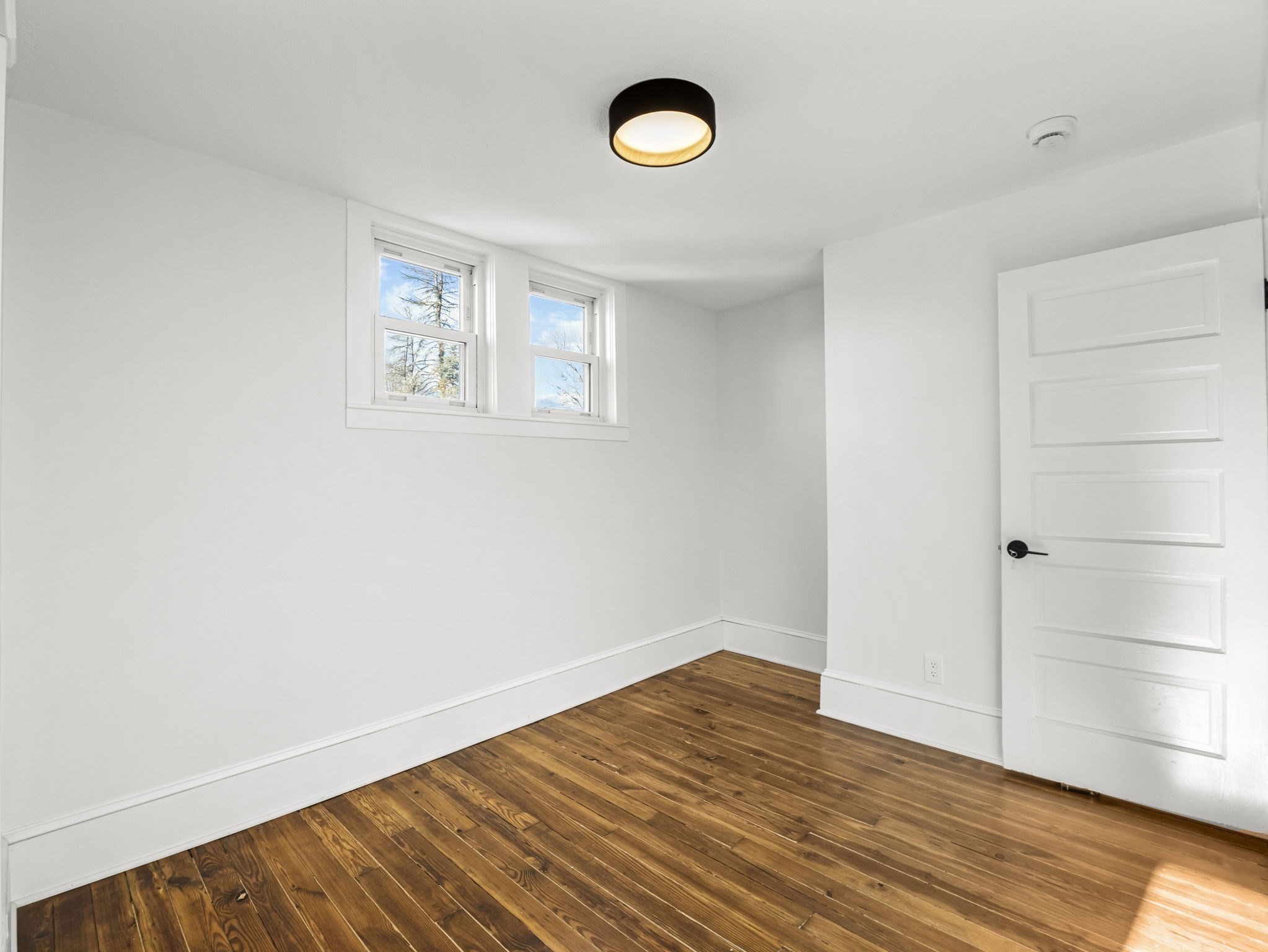 224 Pelham Street, Methuen, MA 01844 - Image 32