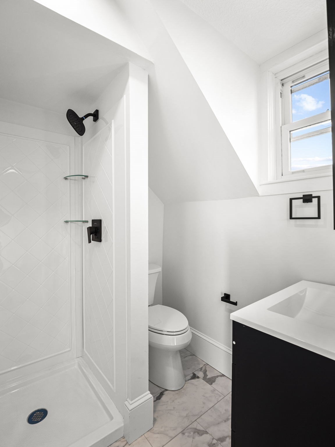 224 Pelham Street, Methuen, MA 01844 - Image 33