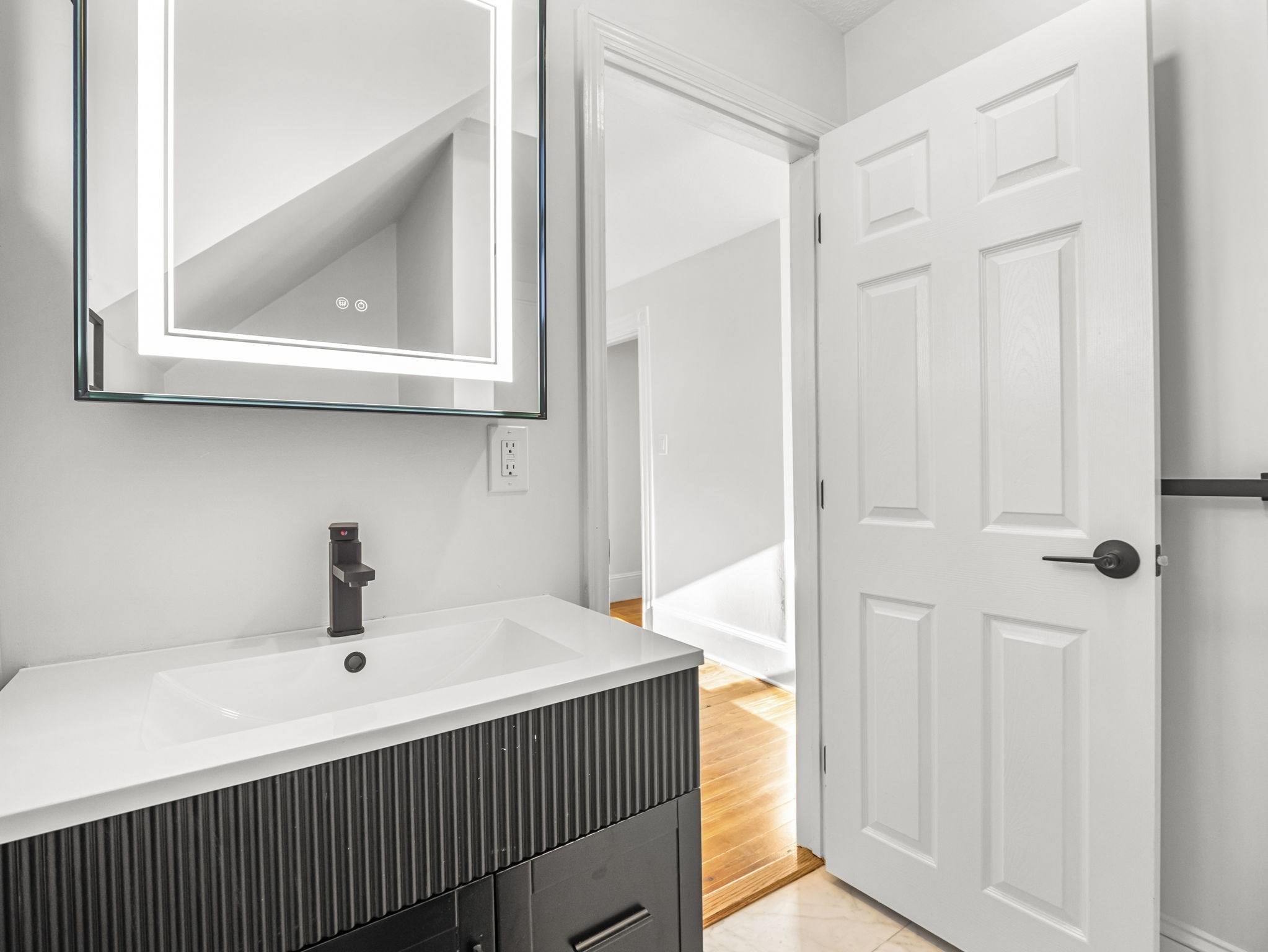 224 Pelham Street, Methuen, MA 01844 - Image 34