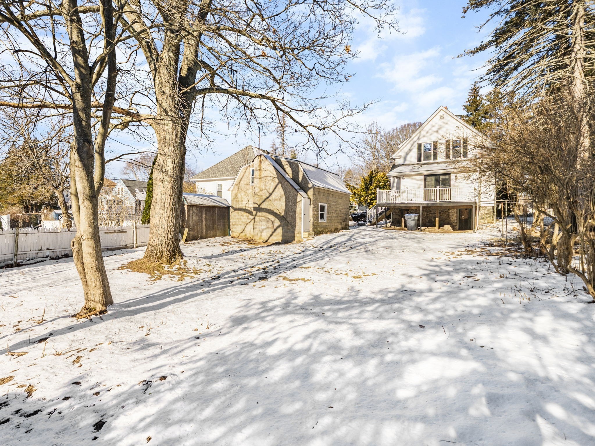 224 Pelham Street, Methuen, MA 01844 - Image 37