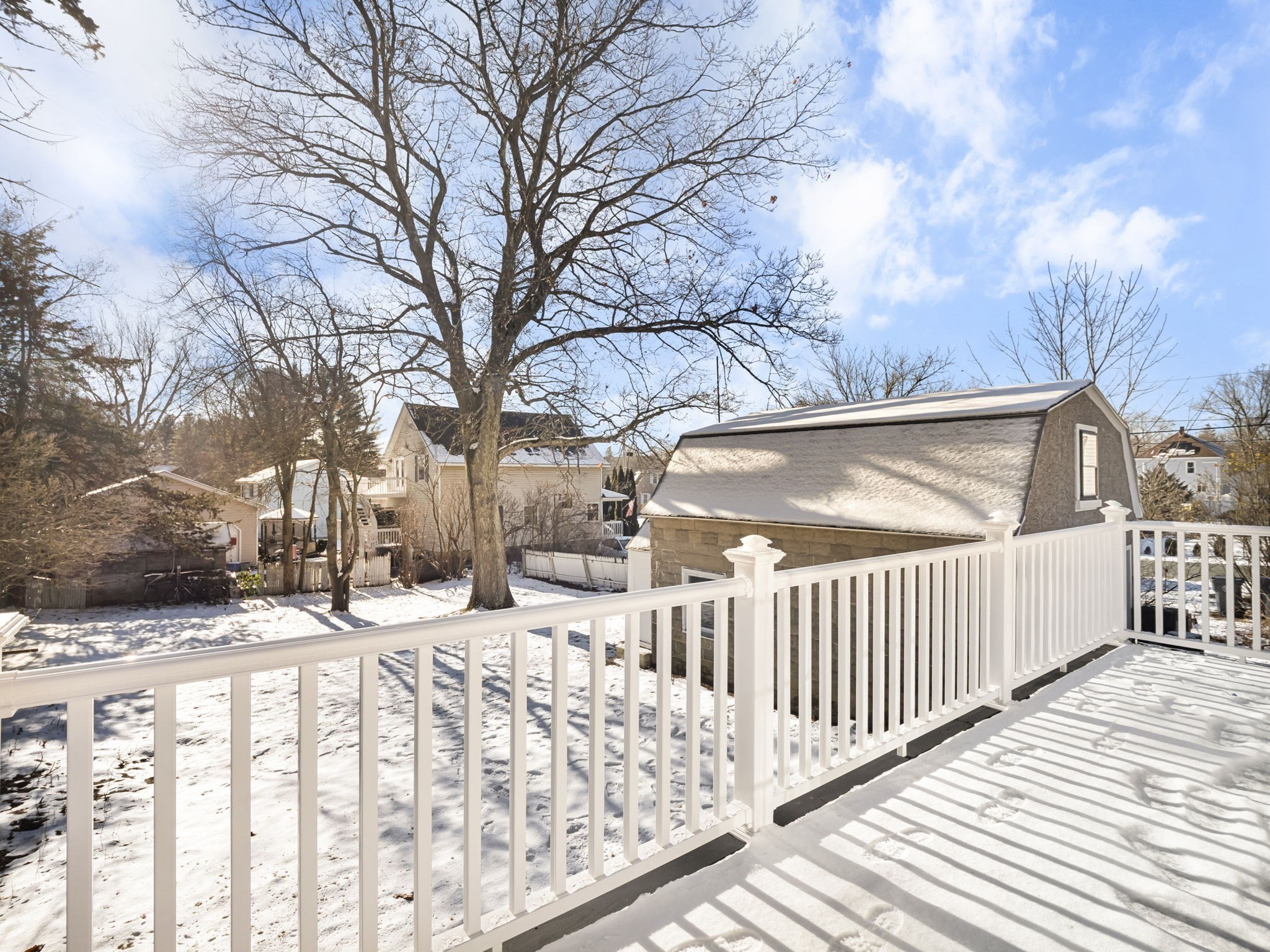 224 Pelham Street, Methuen, MA 01844 - Image 39