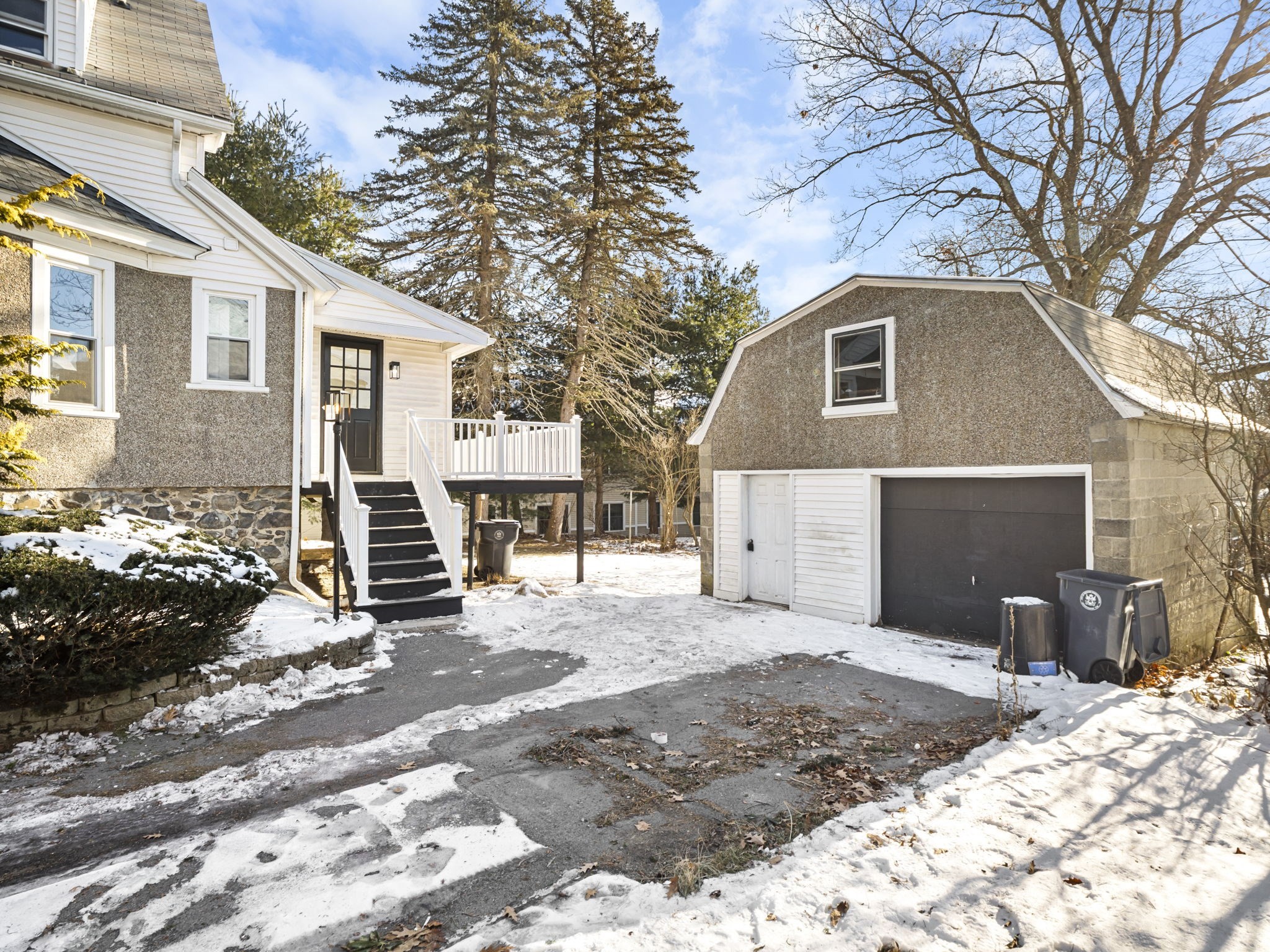 224 Pelham Street, Methuen, MA 01844 - Image 40