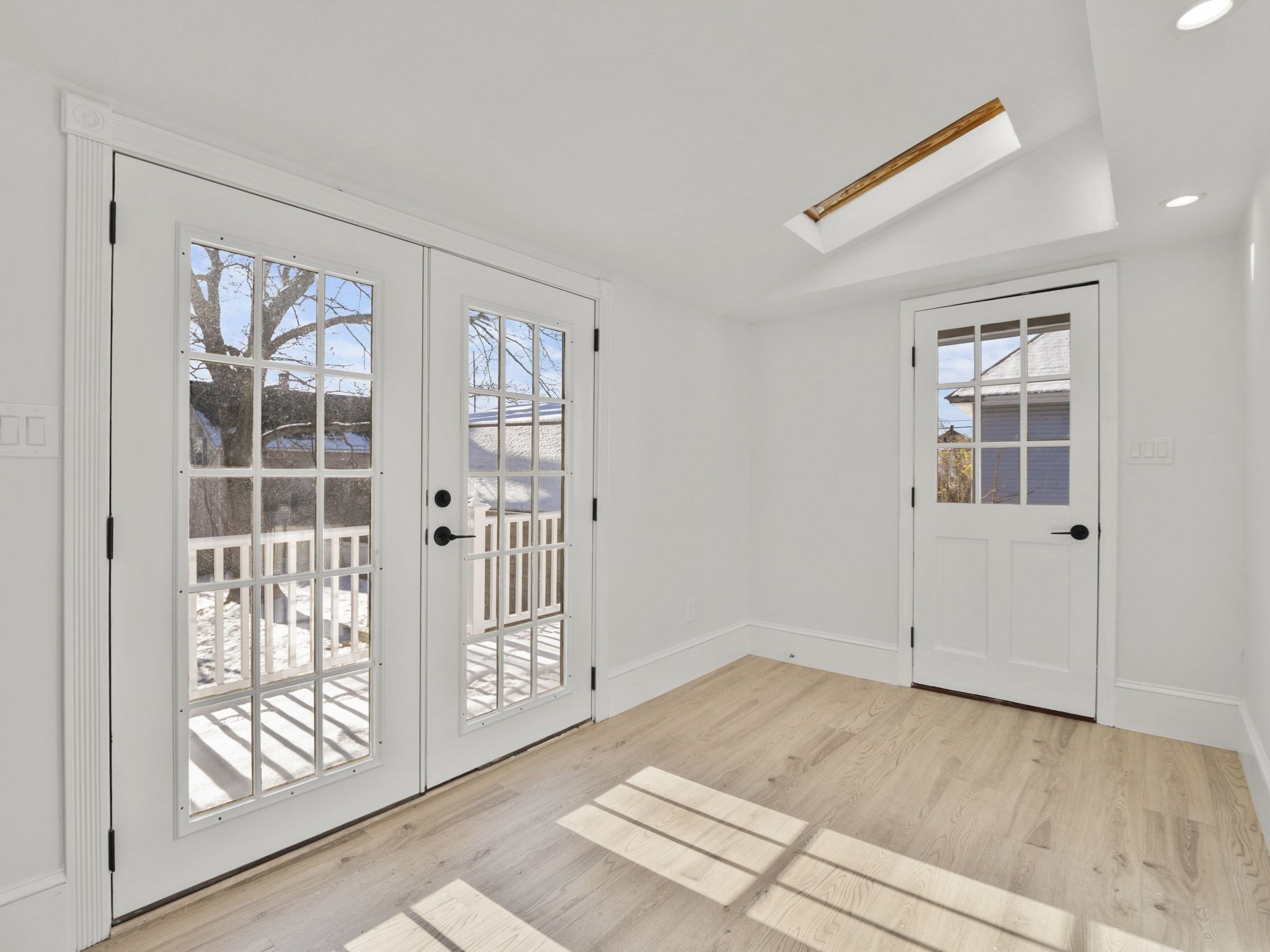 224 Pelham Street, Methuen, MA 01844 - Image 6