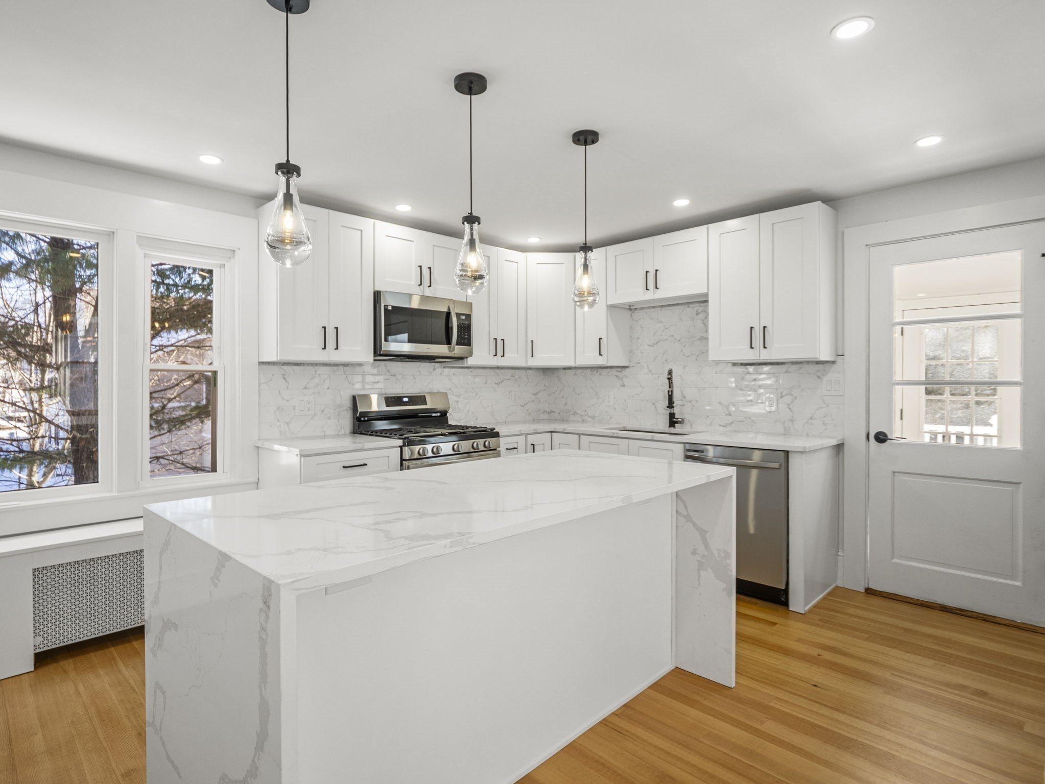 224 Pelham Street, Methuen, MA 01844 - Image 7