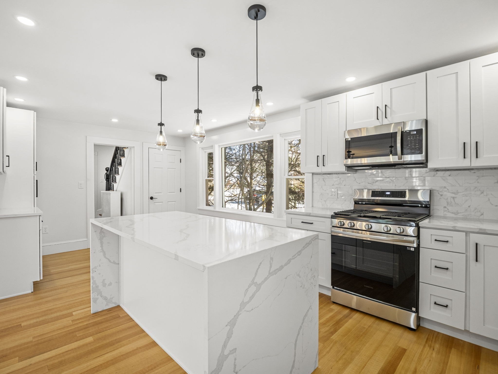 224 Pelham Street, Methuen, MA 01844 - Image 9