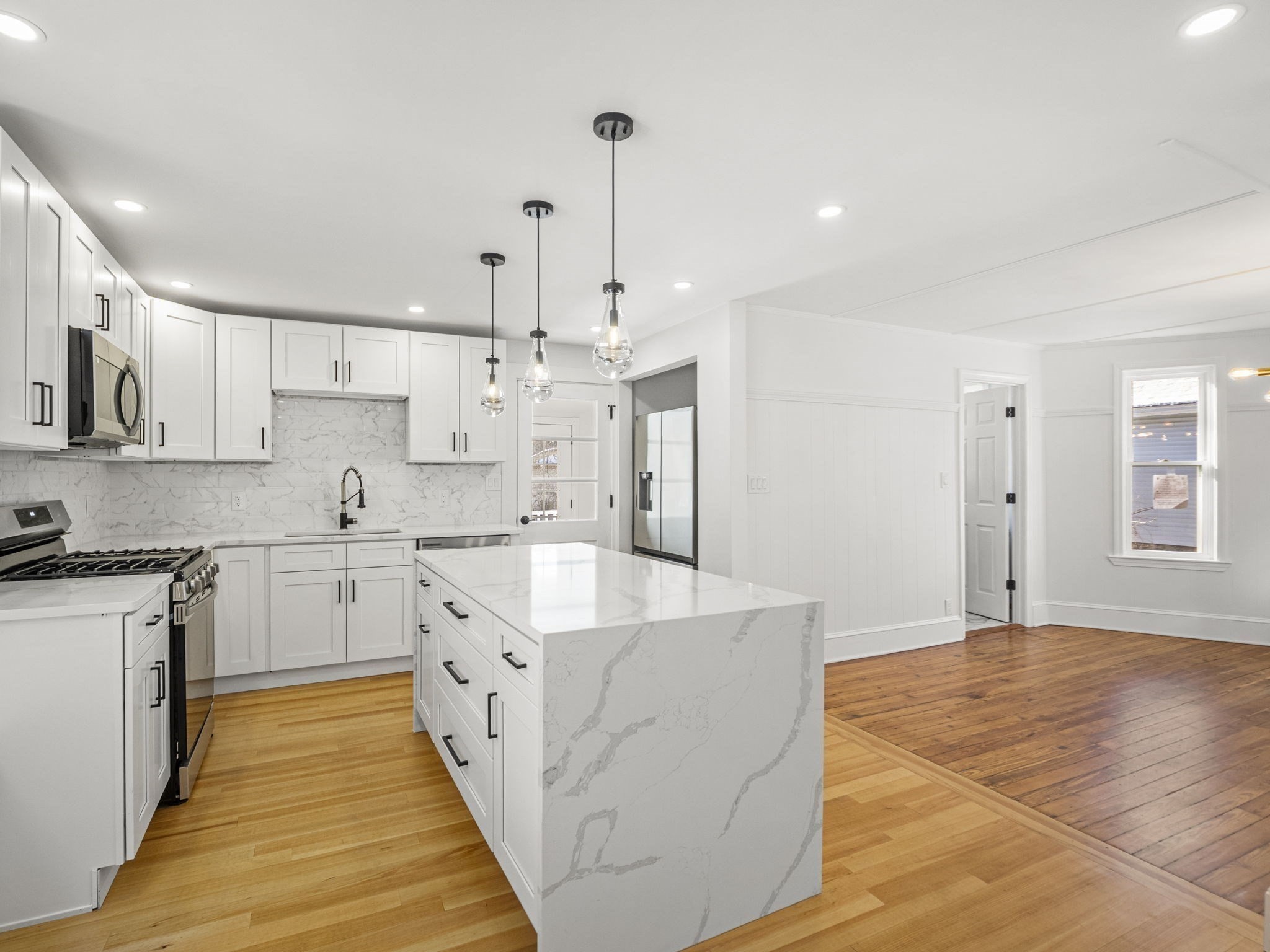 224 Pelham Street, Methuen, MA 01844 - Image 10