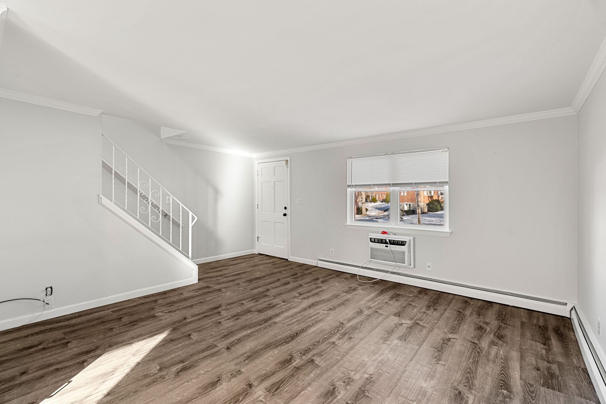 2 Kingston St Unit 2, North Andover, MA 01845 - Image 11
