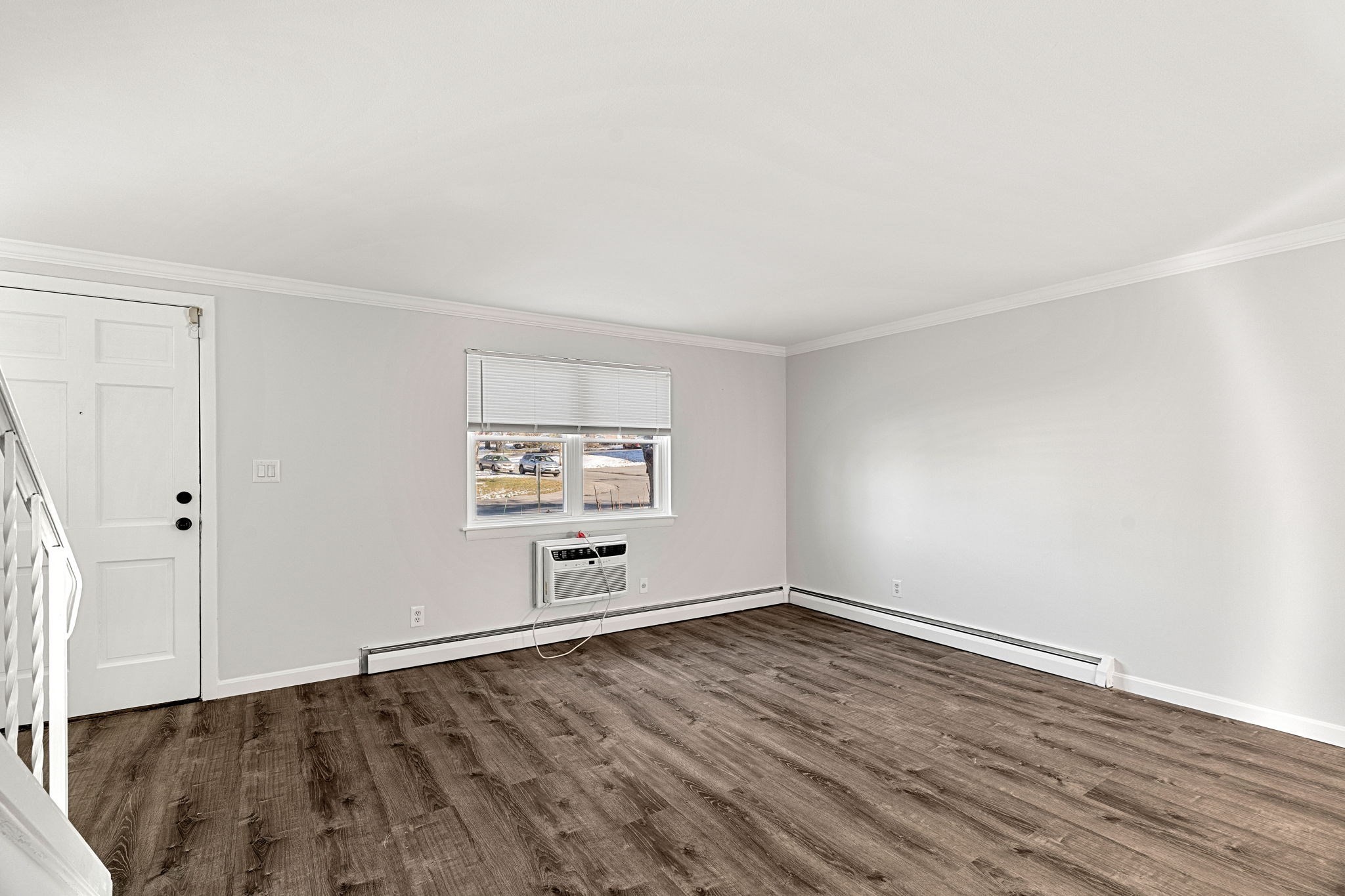 2 Kingston St Unit 2, North Andover, MA 01845 - Image 12