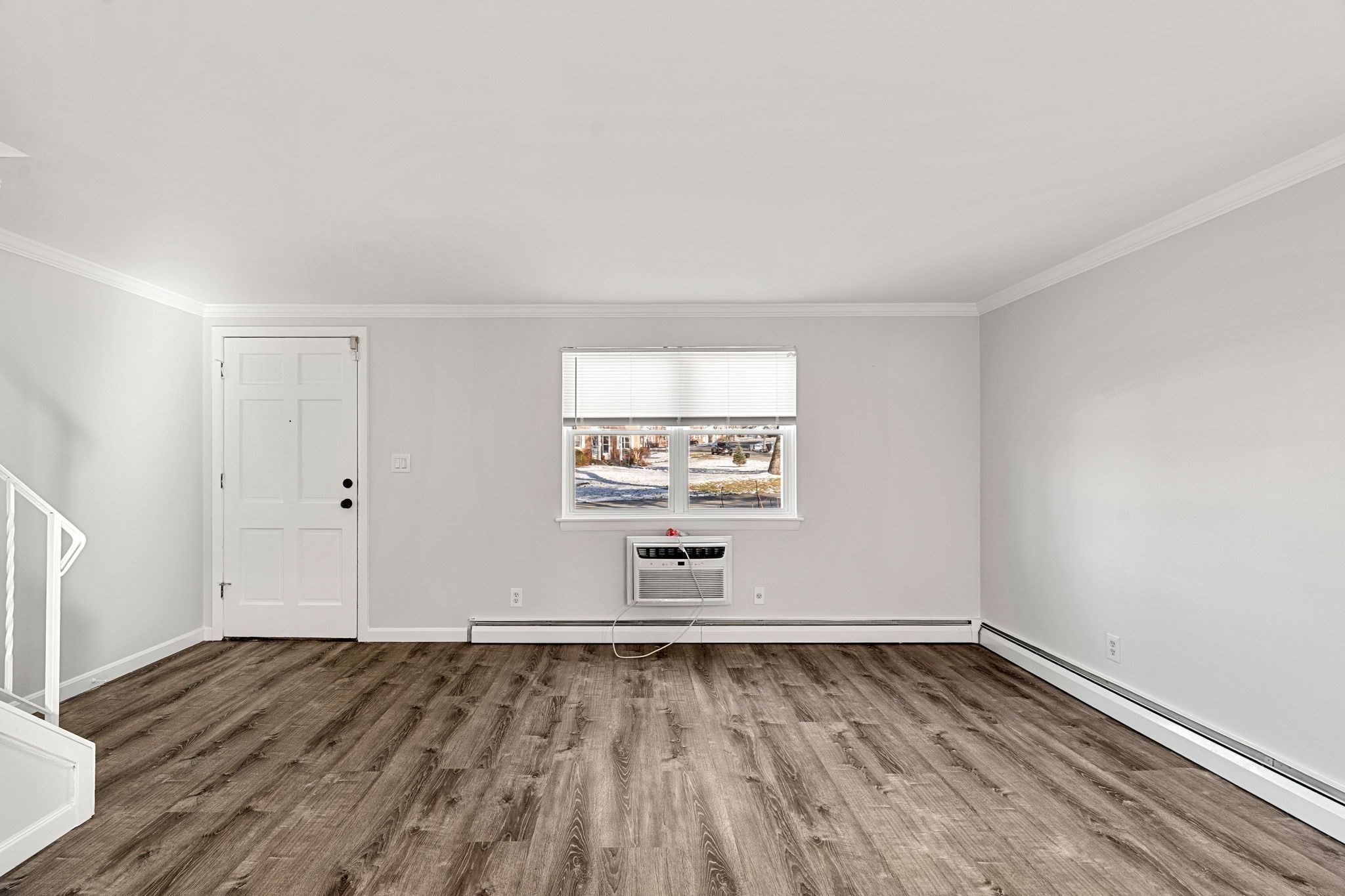 2 Kingston St Unit 2, North Andover, MA 01845 - Image 13