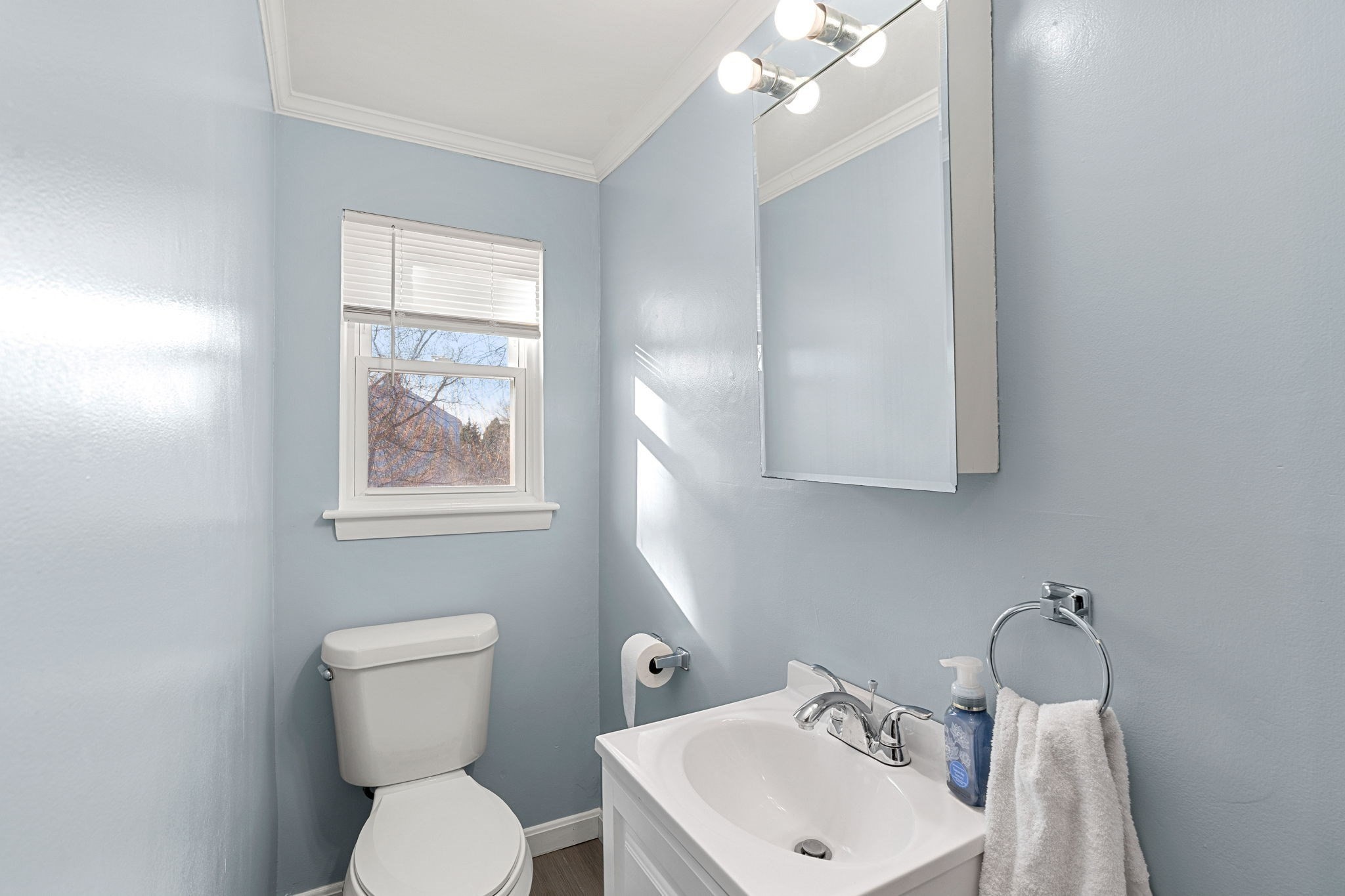 2 Kingston St Unit 2, North Andover, MA 01845 - Image 14