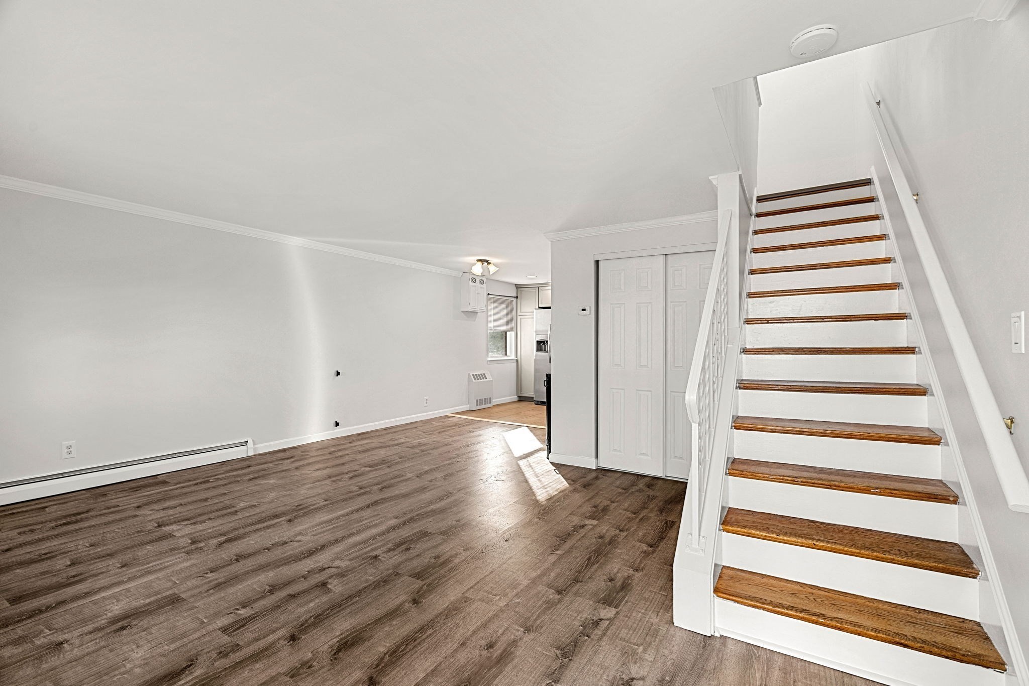 2 Kingston St Unit 2, North Andover, MA 01845 - Image 15