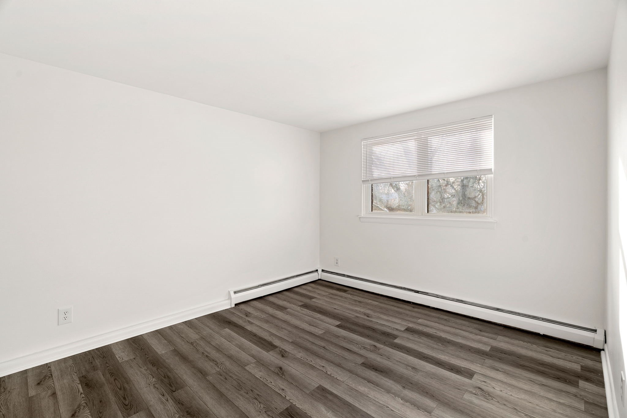 2 Kingston St Unit 2, North Andover, MA 01845 - Image 16
