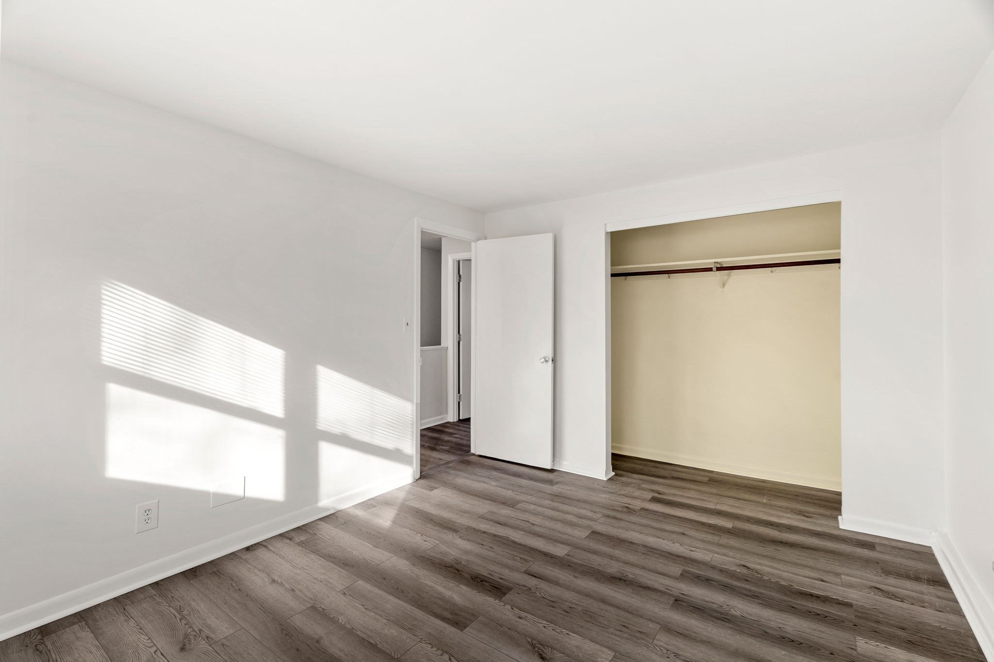 2 Kingston St Unit 2, North Andover, MA 01845 - Image 18