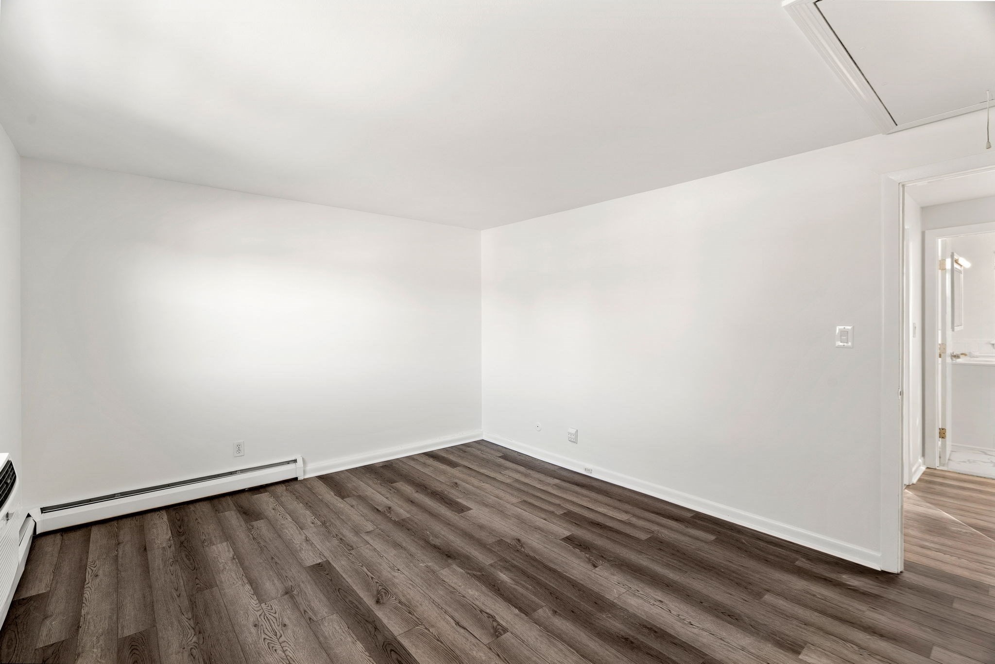 2 Kingston St Unit 2, North Andover, MA 01845 - Image 19