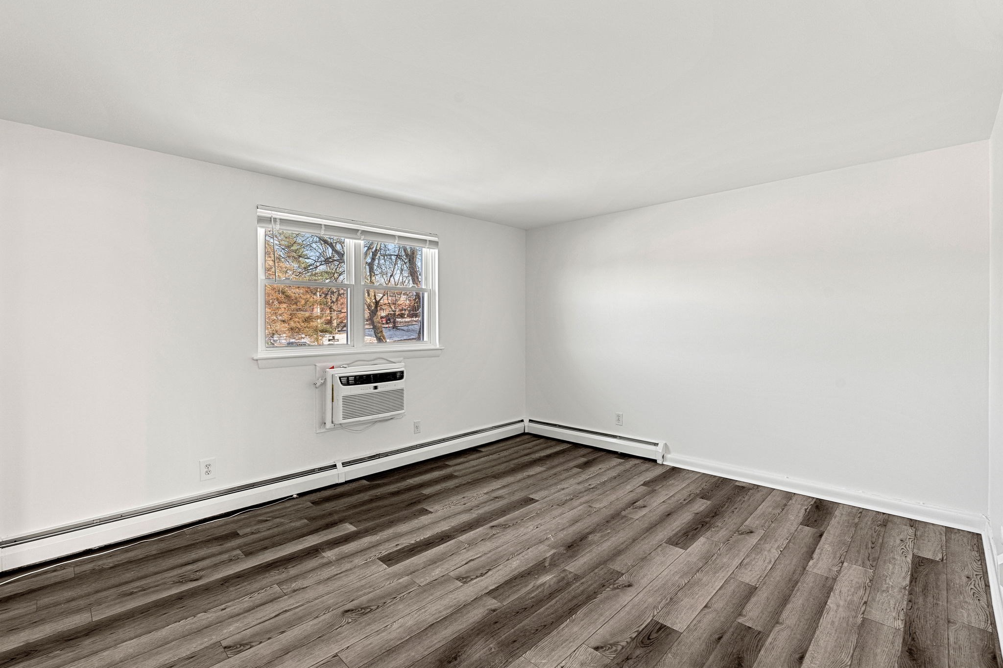 2 Kingston St Unit 2, North Andover, MA 01845 - Image 20