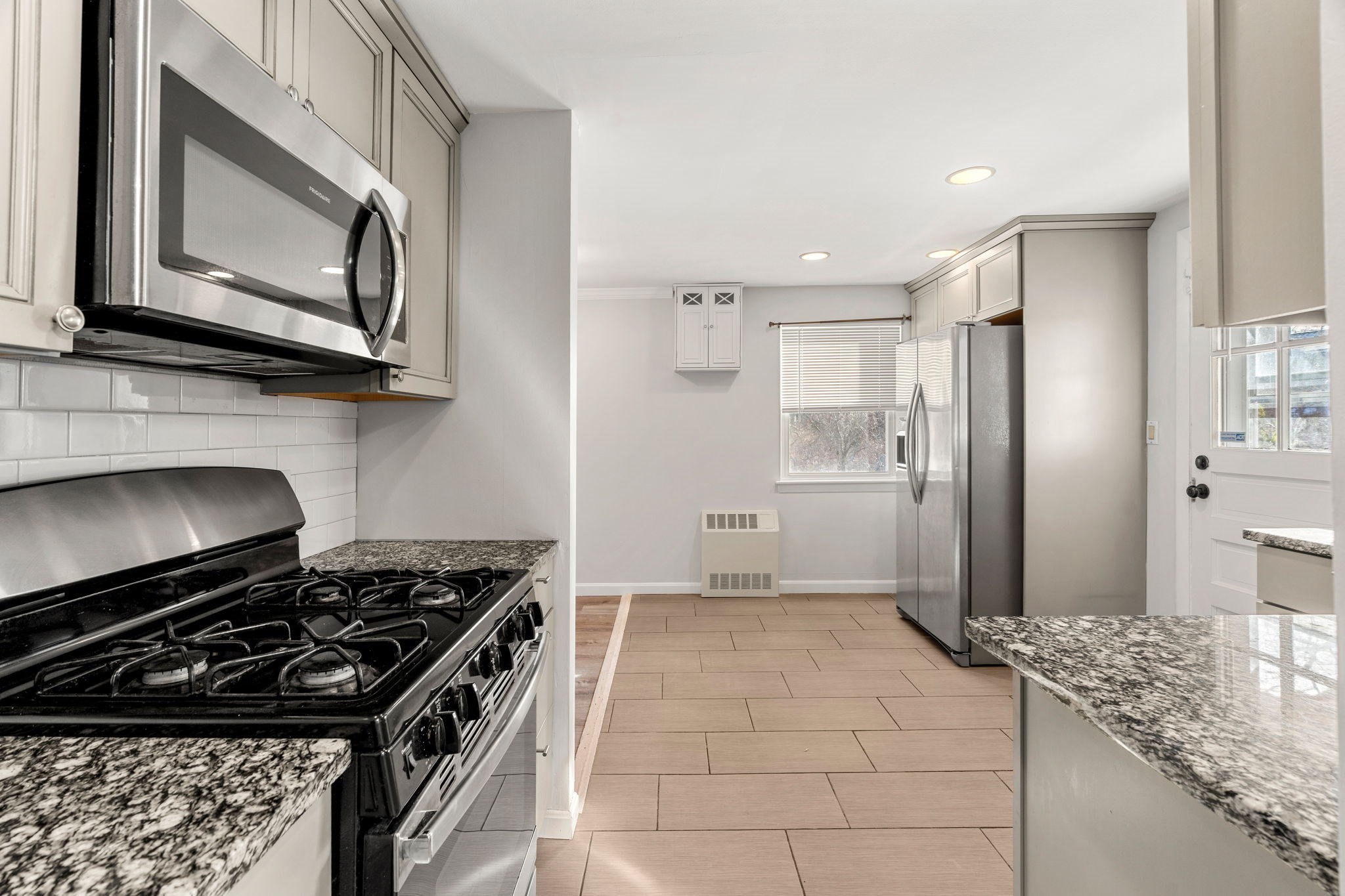 2 Kingston St Unit 2, North Andover, MA 01845 - Image 3