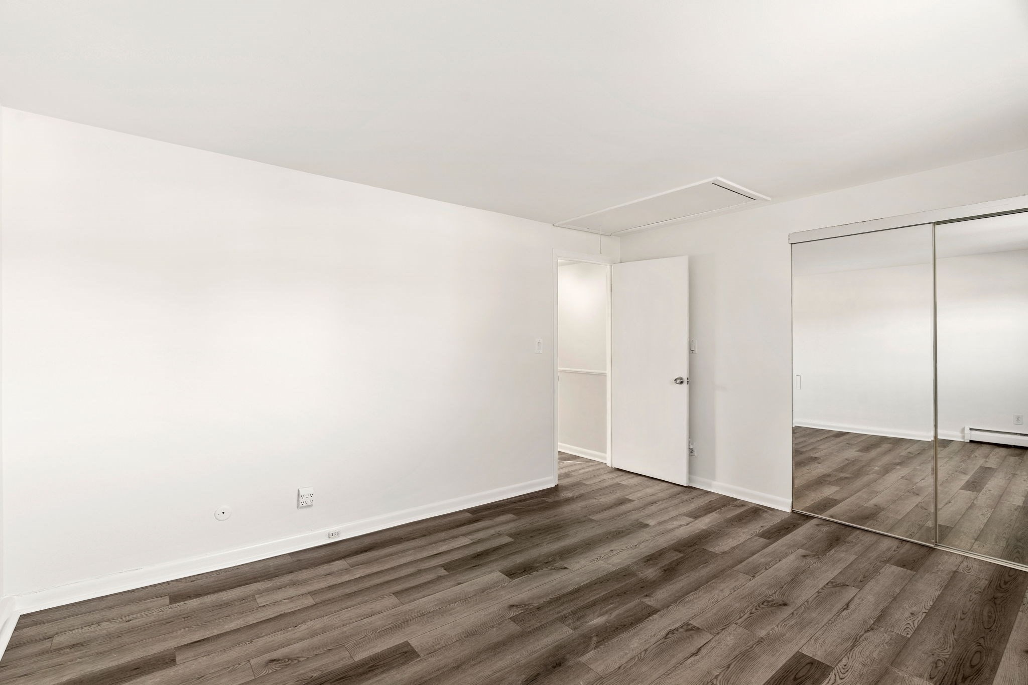 2 Kingston St Unit 2, North Andover, MA 01845 - Image 21