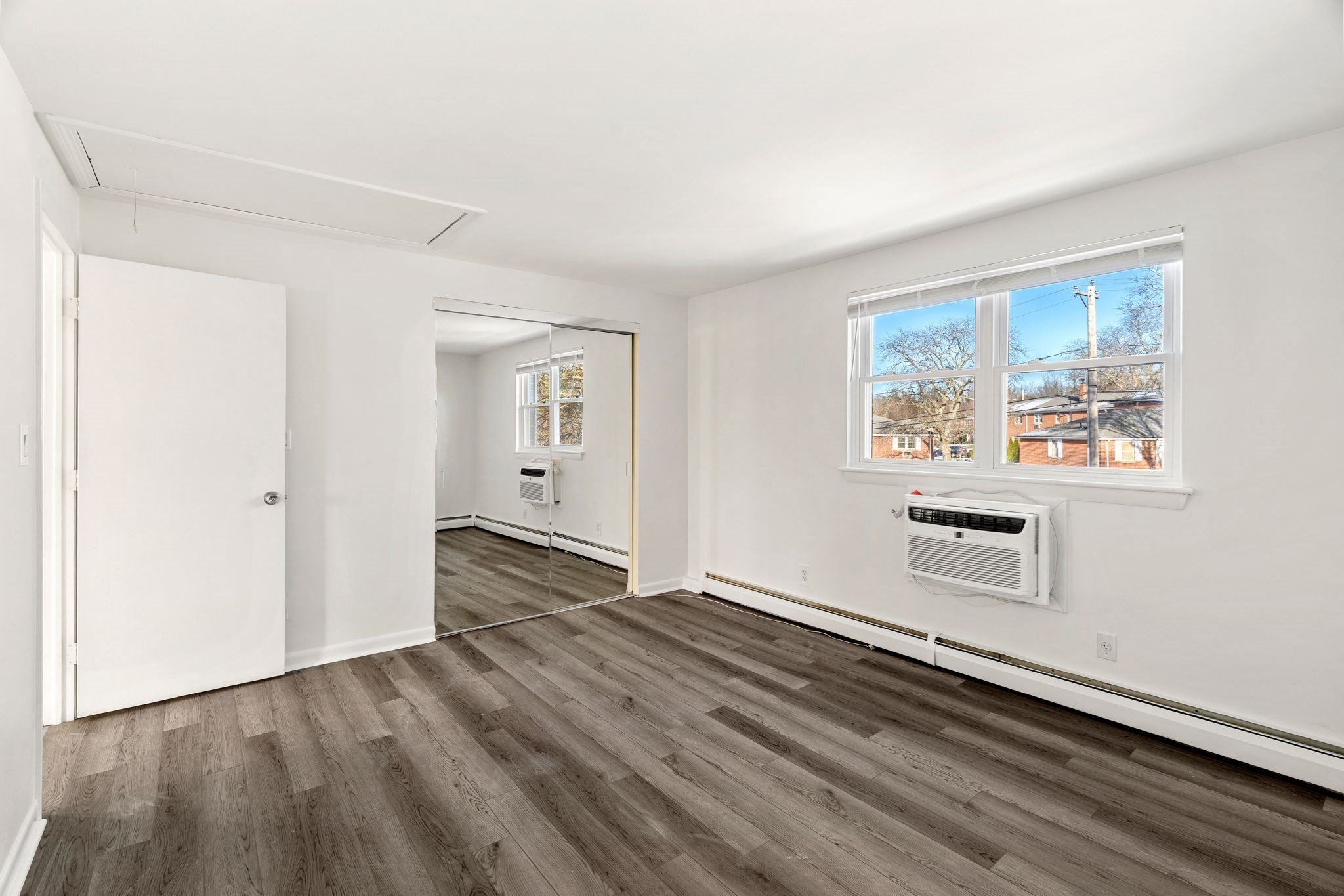 2 Kingston St Unit 2, North Andover, MA 01845 - Image 22