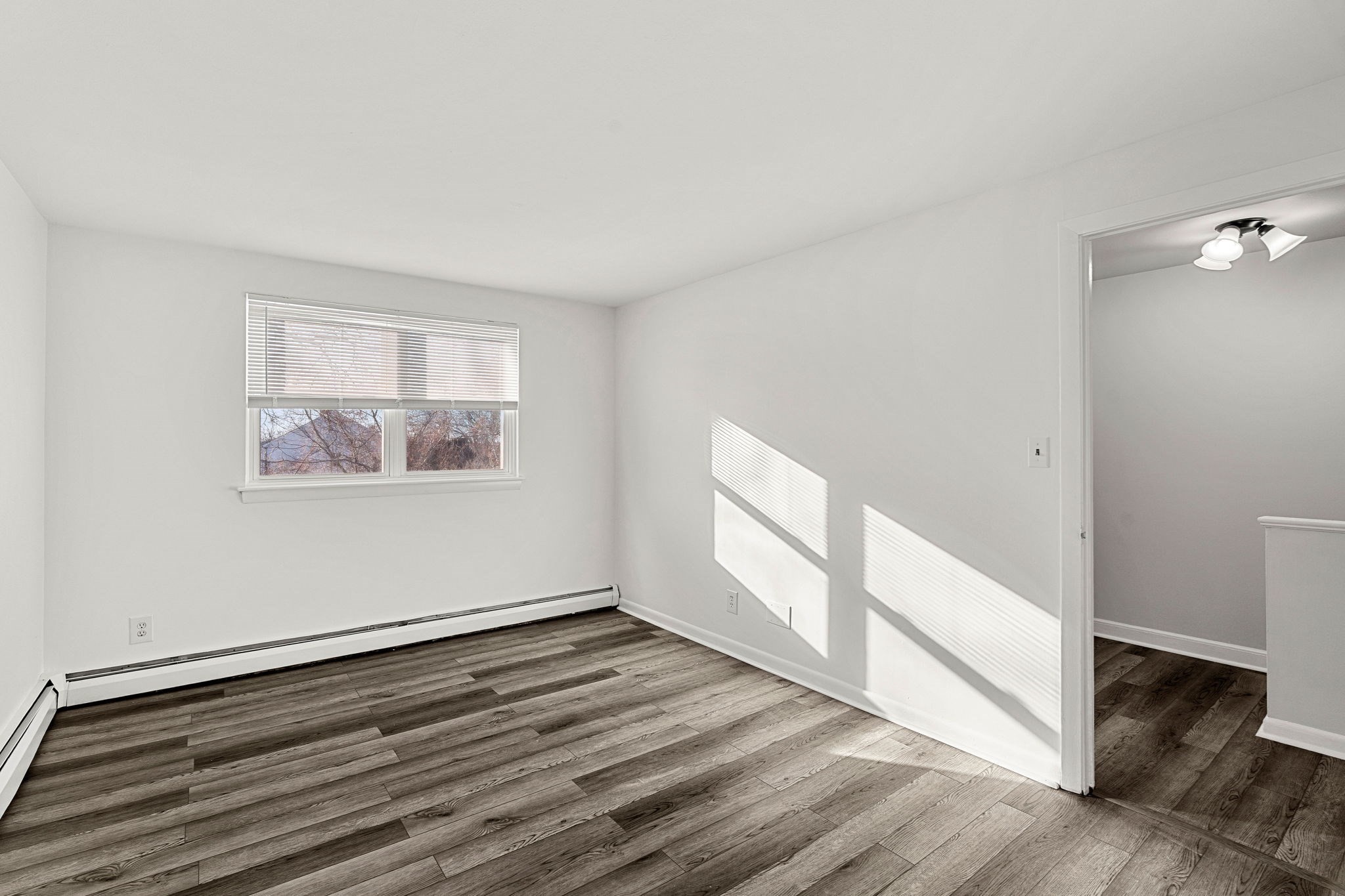 2 Kingston St Unit 2, North Andover, MA 01845 - Image 23