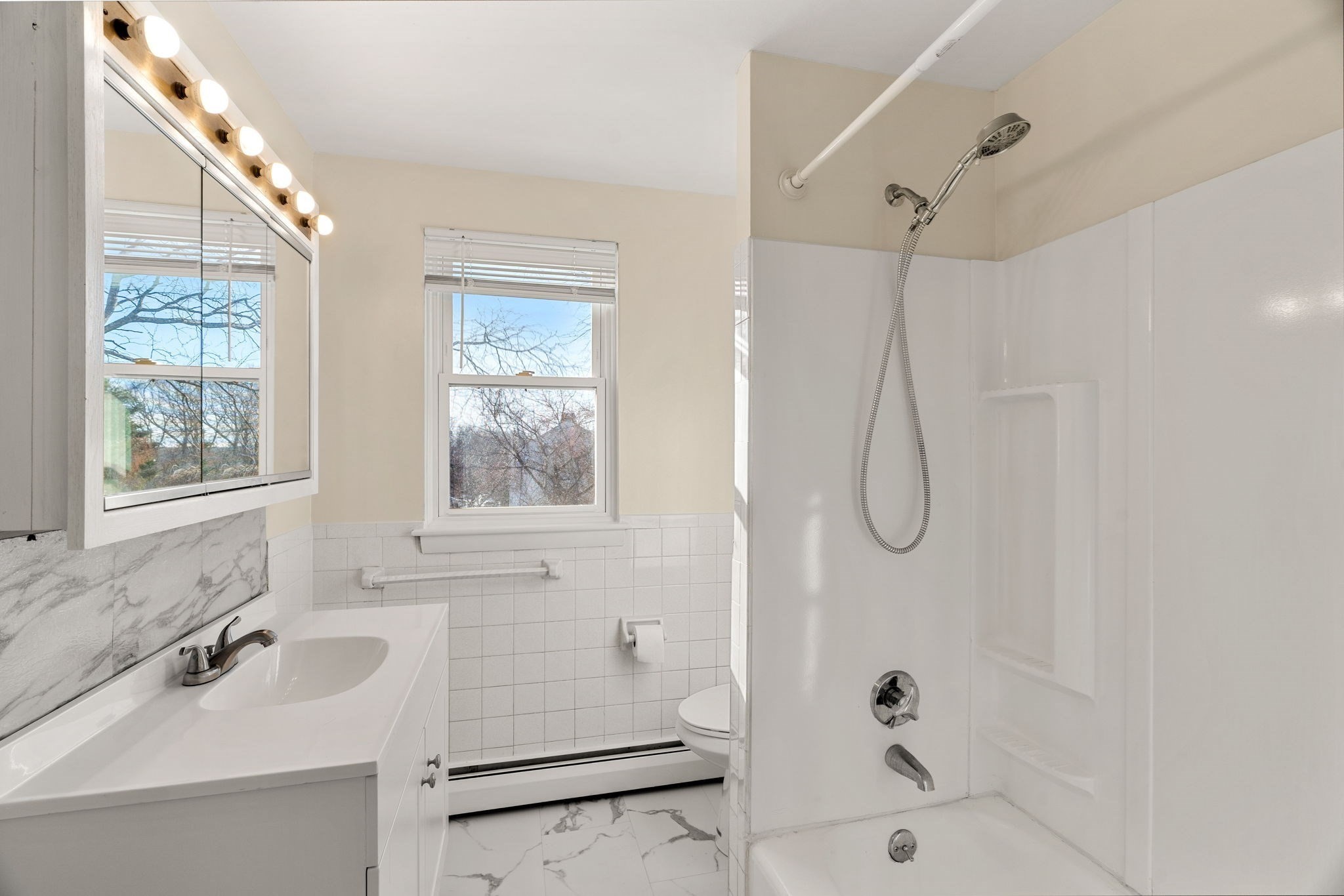 2 Kingston St Unit 2, North Andover, MA 01845 - Image 24