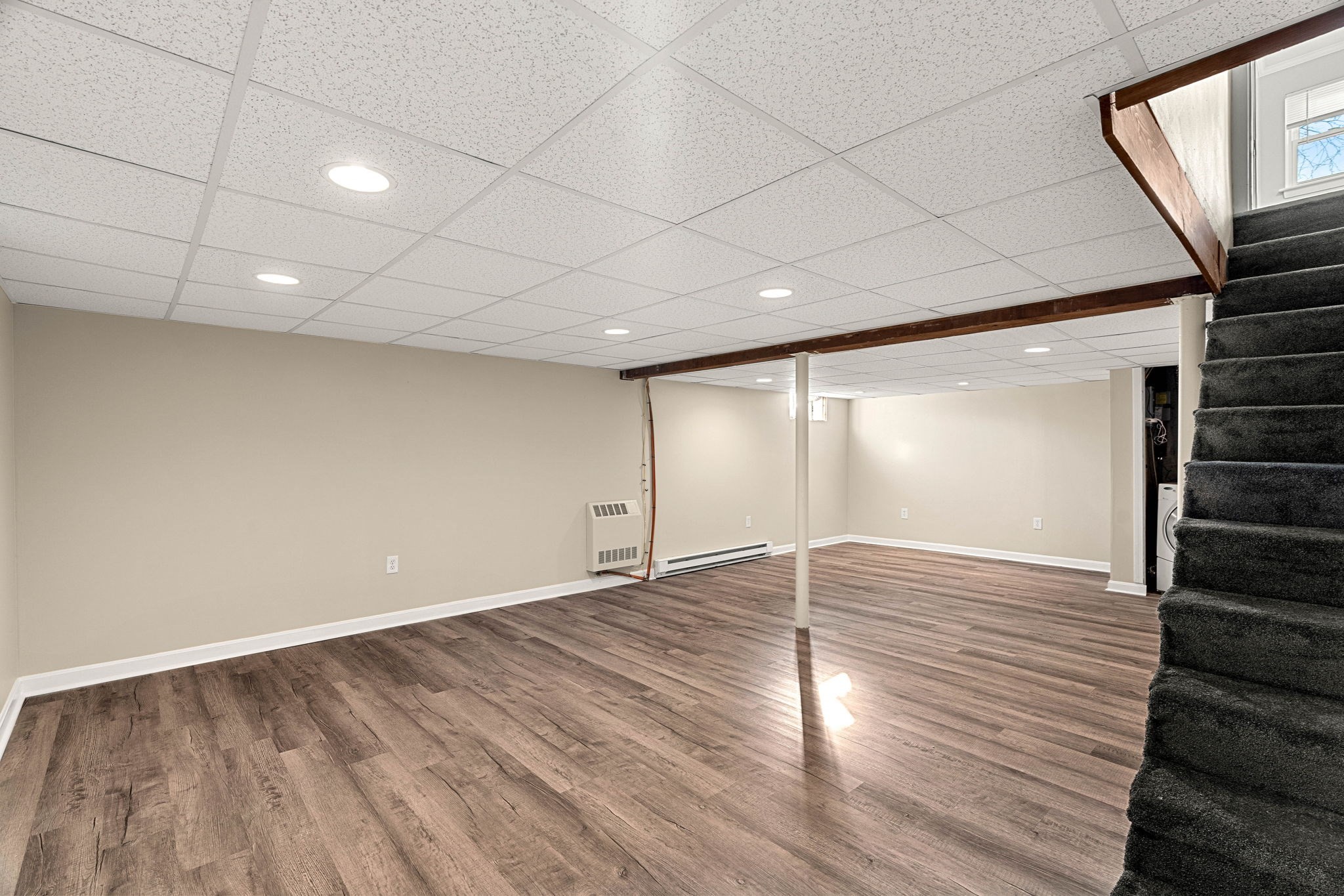 2 Kingston St Unit 2, North Andover, MA 01845 - Image 25