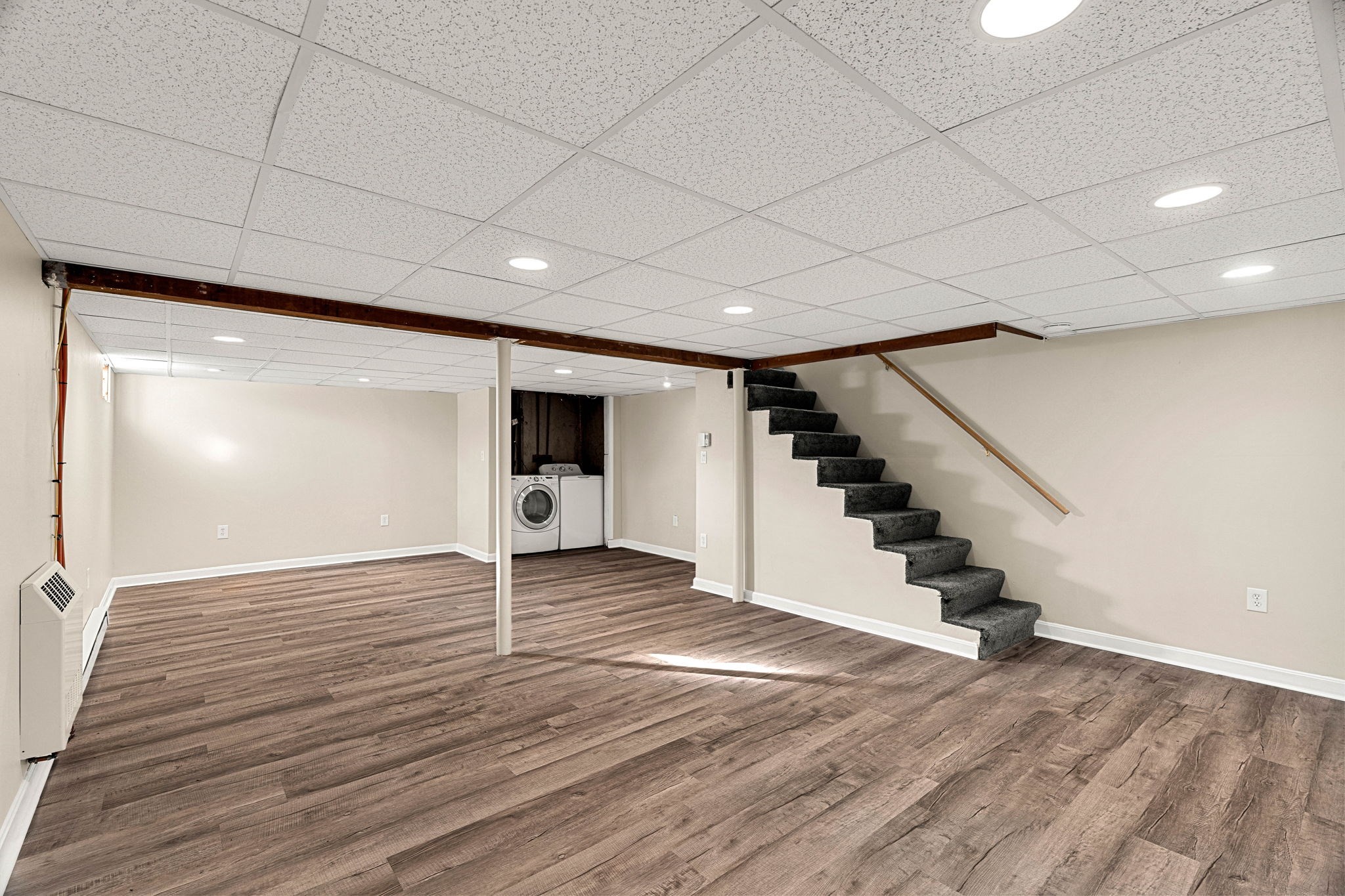 2 Kingston St Unit 2, North Andover, MA 01845 - Image 26