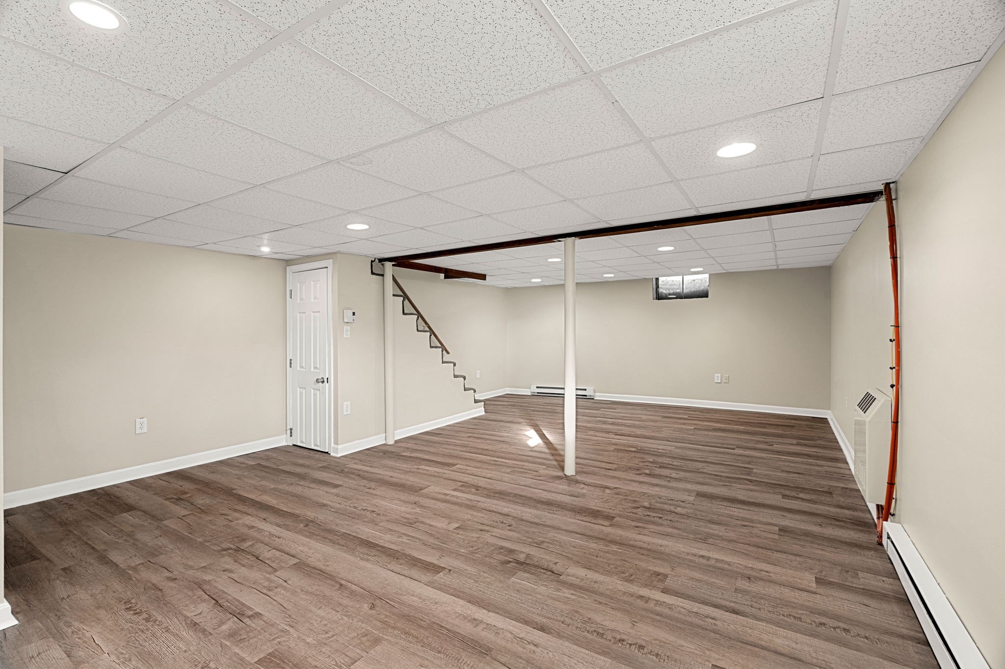 2 Kingston St Unit 2, North Andover, MA 01845 - Image 27