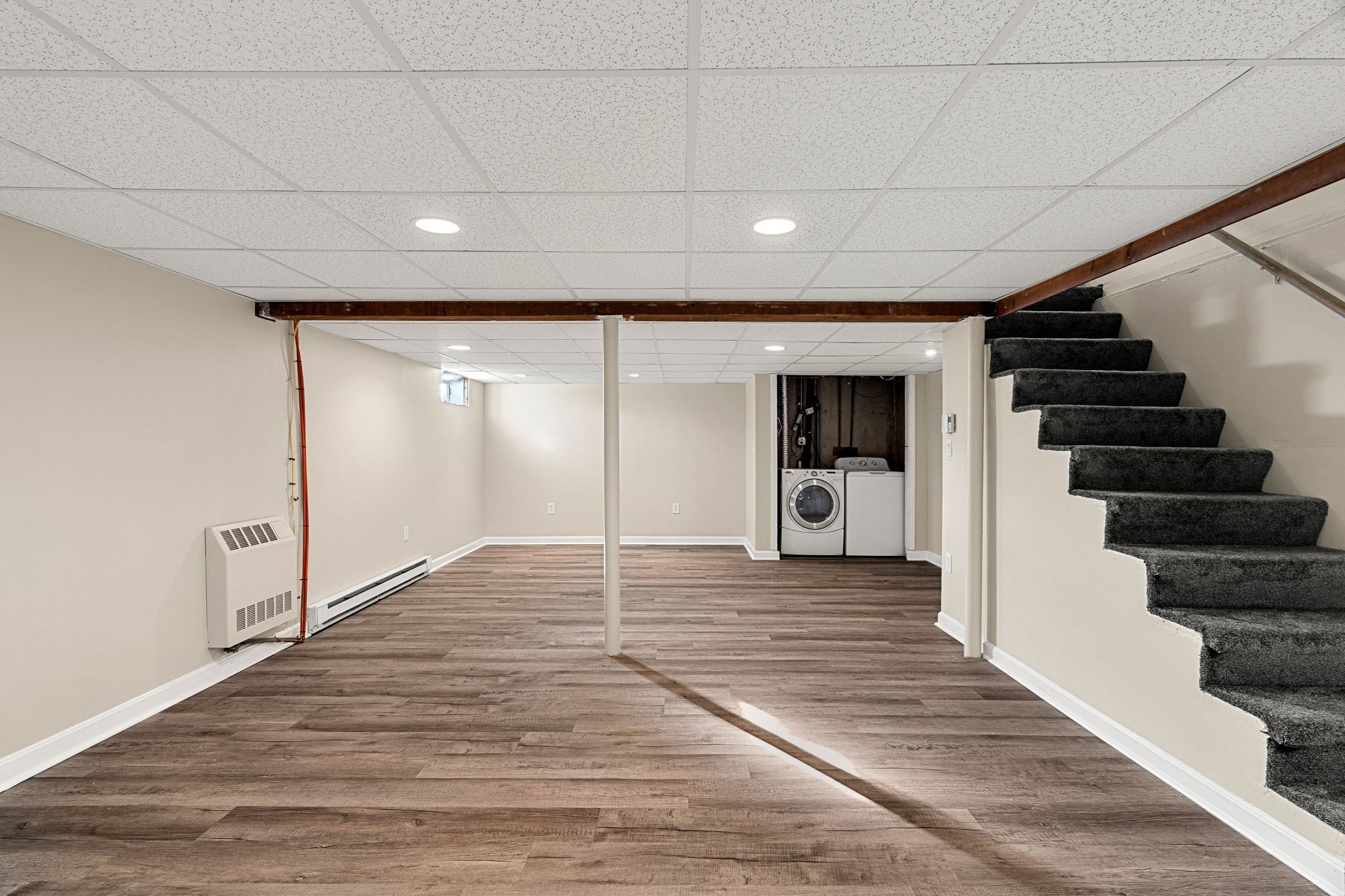 2 Kingston St Unit 2, North Andover, MA 01845 - Image 29