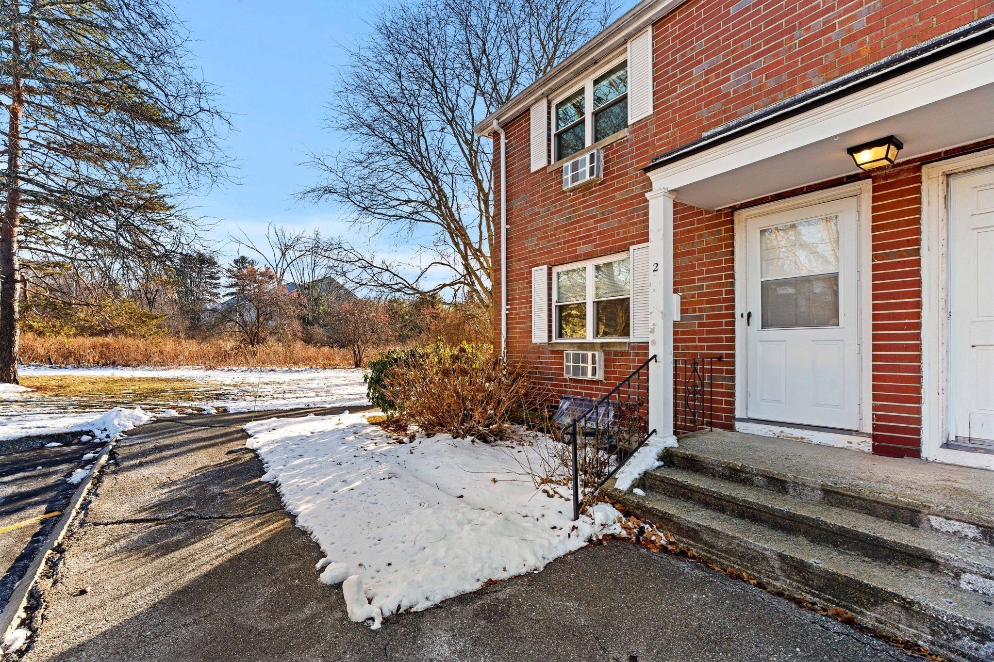 2 Kingston St Unit 2, North Andover, MA 01845 - Image 30