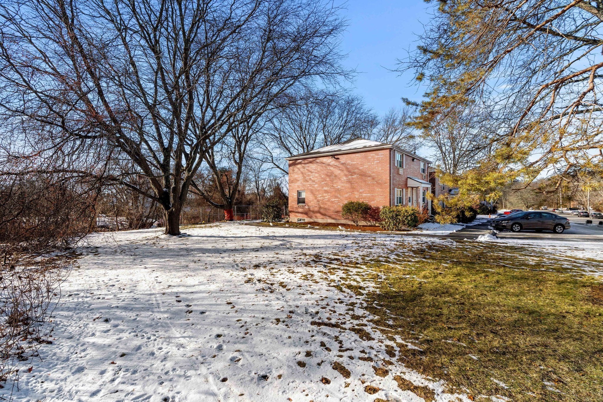 2 Kingston St Unit 2, North Andover, MA 01845 - Image 31