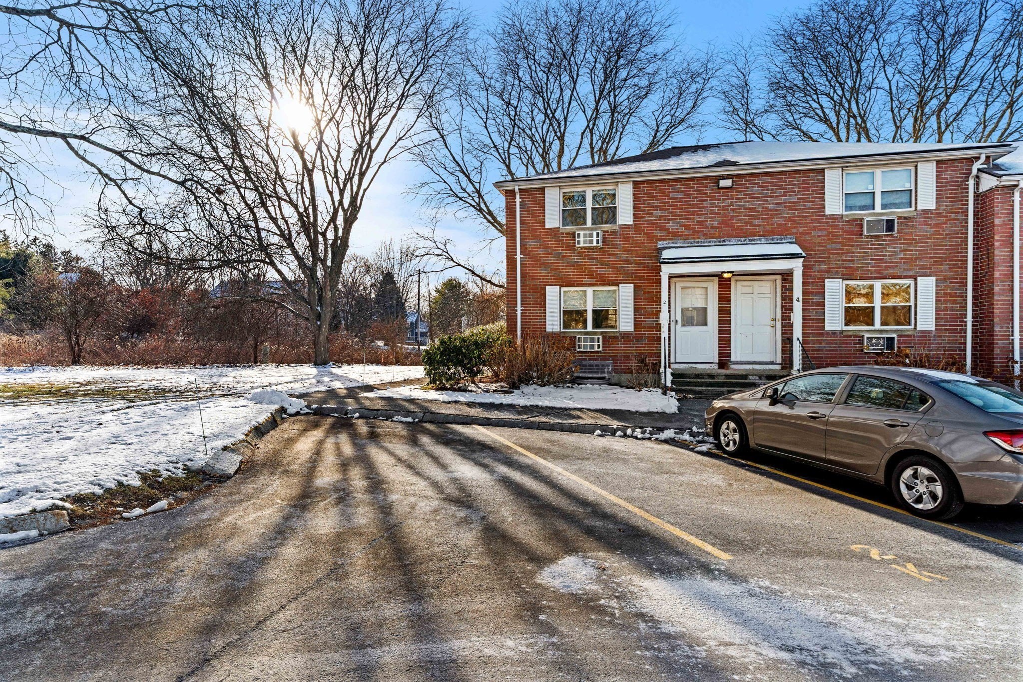 2 Kingston St Unit 2, North Andover, MA 01845 - Image 32