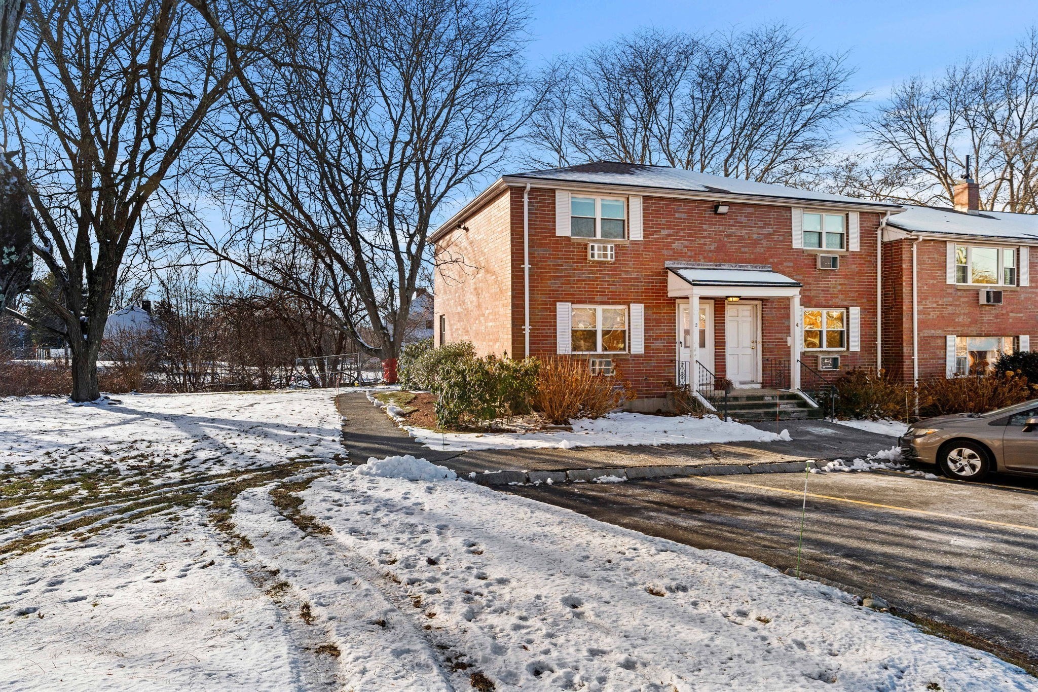 2 Kingston St Unit 2, North Andover, MA 01845 - Image 33