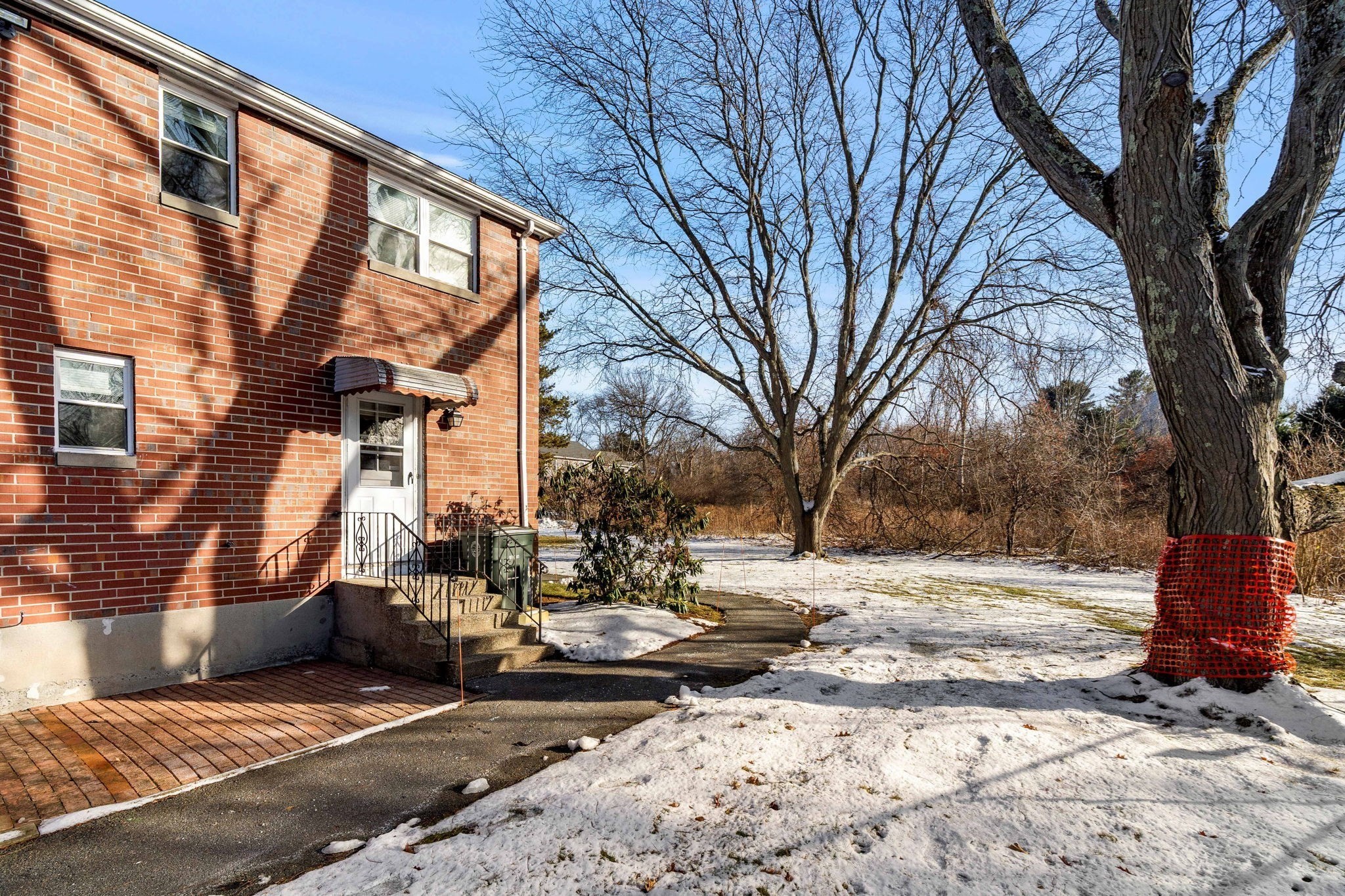 2 Kingston St Unit 2, North Andover, MA 01845 - Image 34