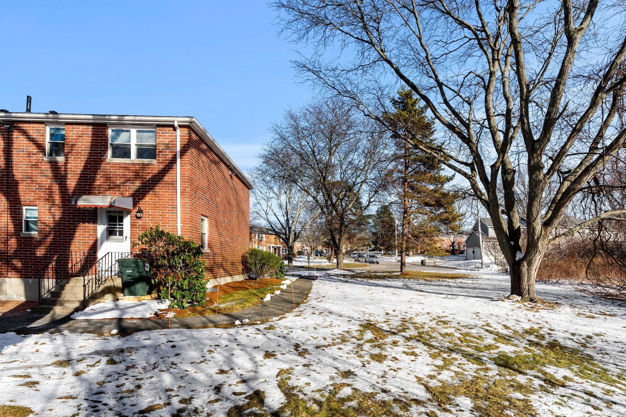 2 Kingston St Unit 2, North Andover, MA 01845 - Image 35